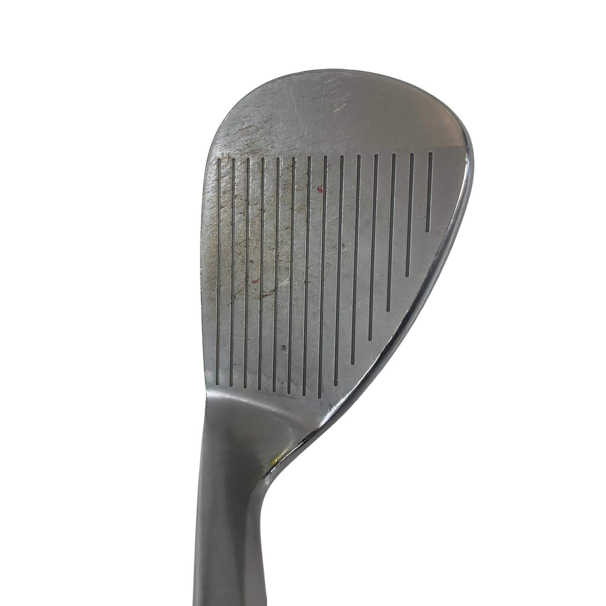 adqdr@vPOTo@TU°^PQ°