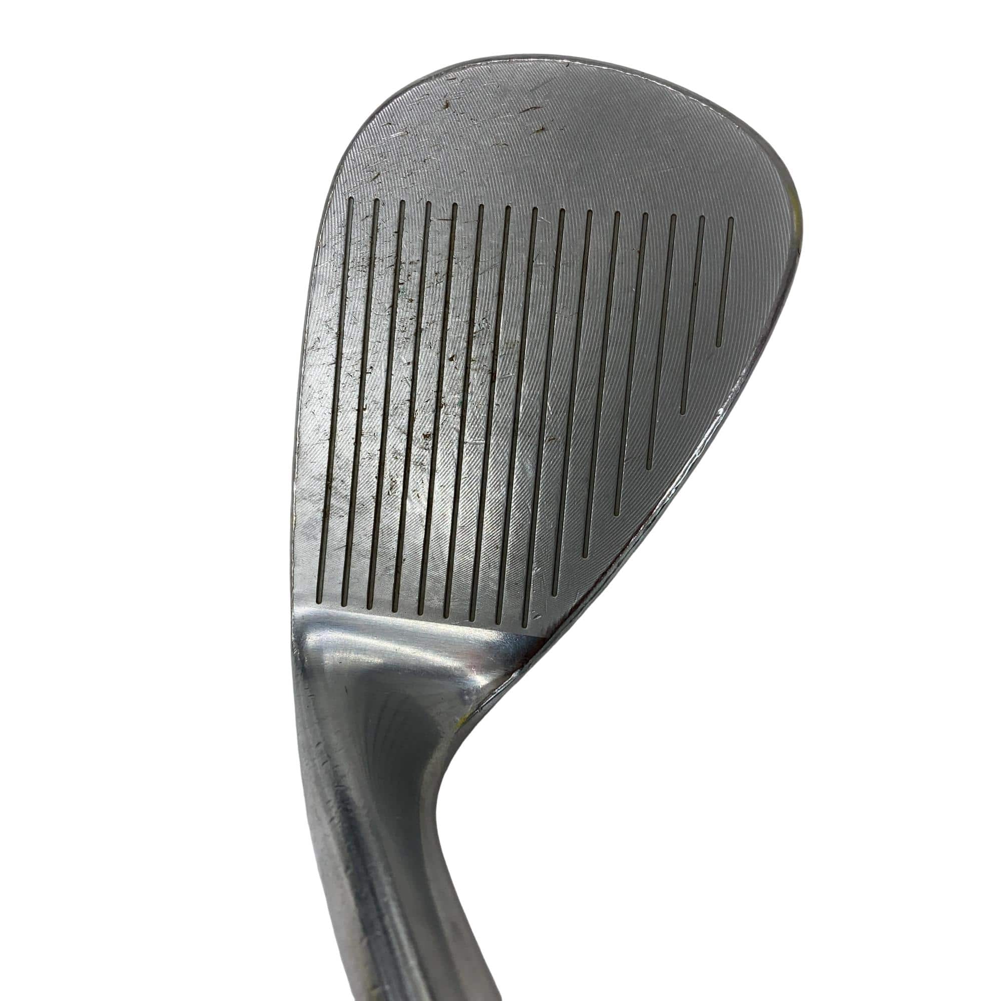 sntq@vnqkc@sv|viQOPTj@TQ°^OX°