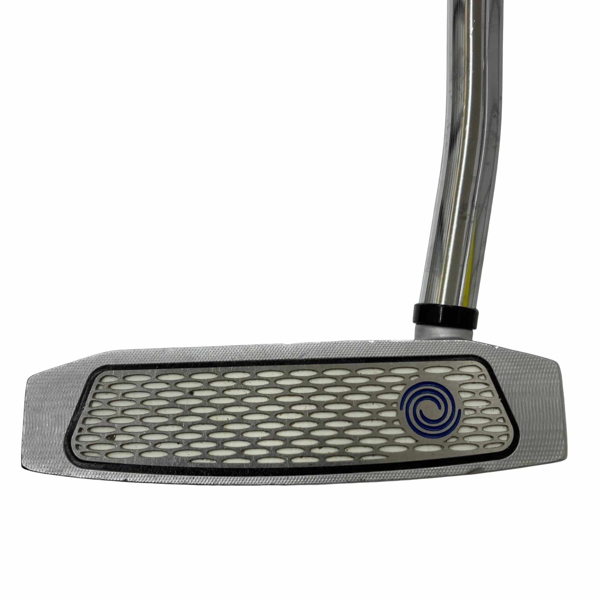 �v�n�q�j�r�@�u�d�q�r�`�@���V�@�R�S�C���`