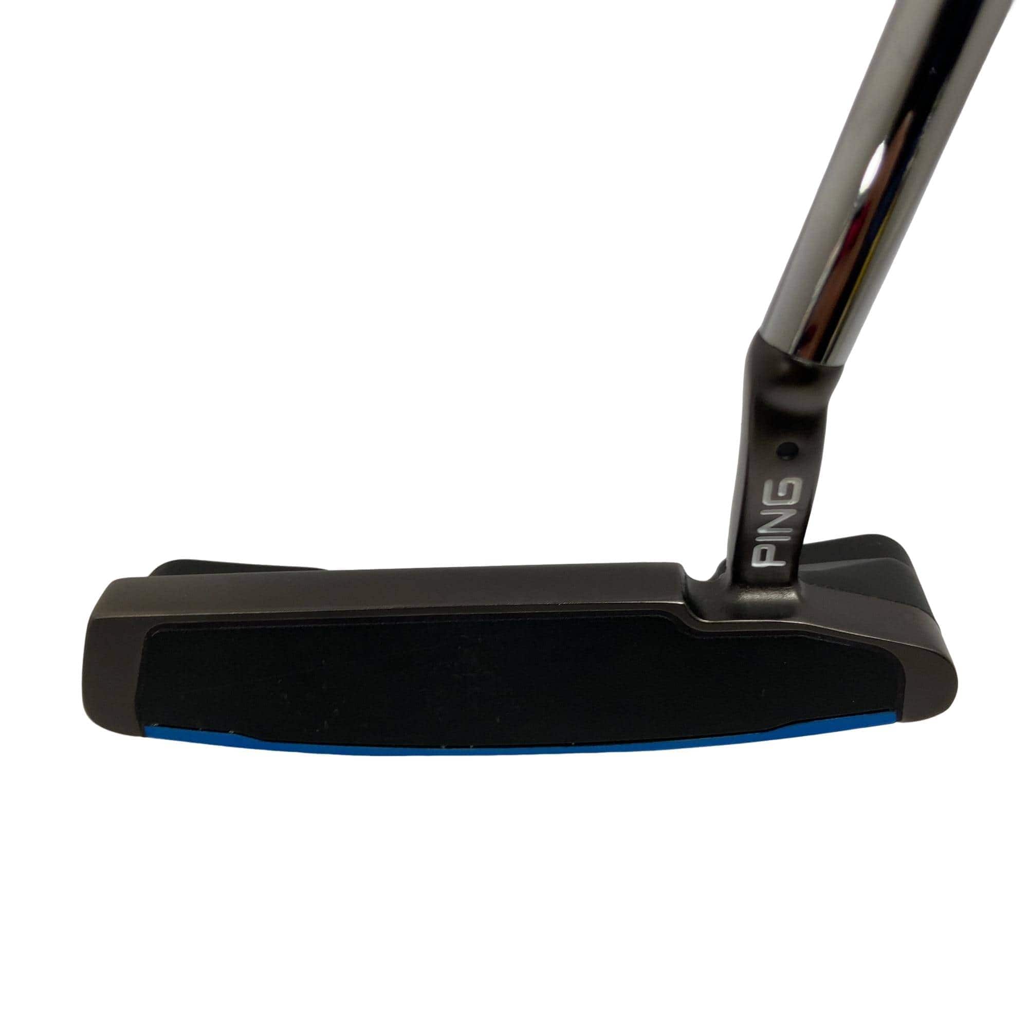 r@`mrdq@SiQOQTj@RRC`iooTWj