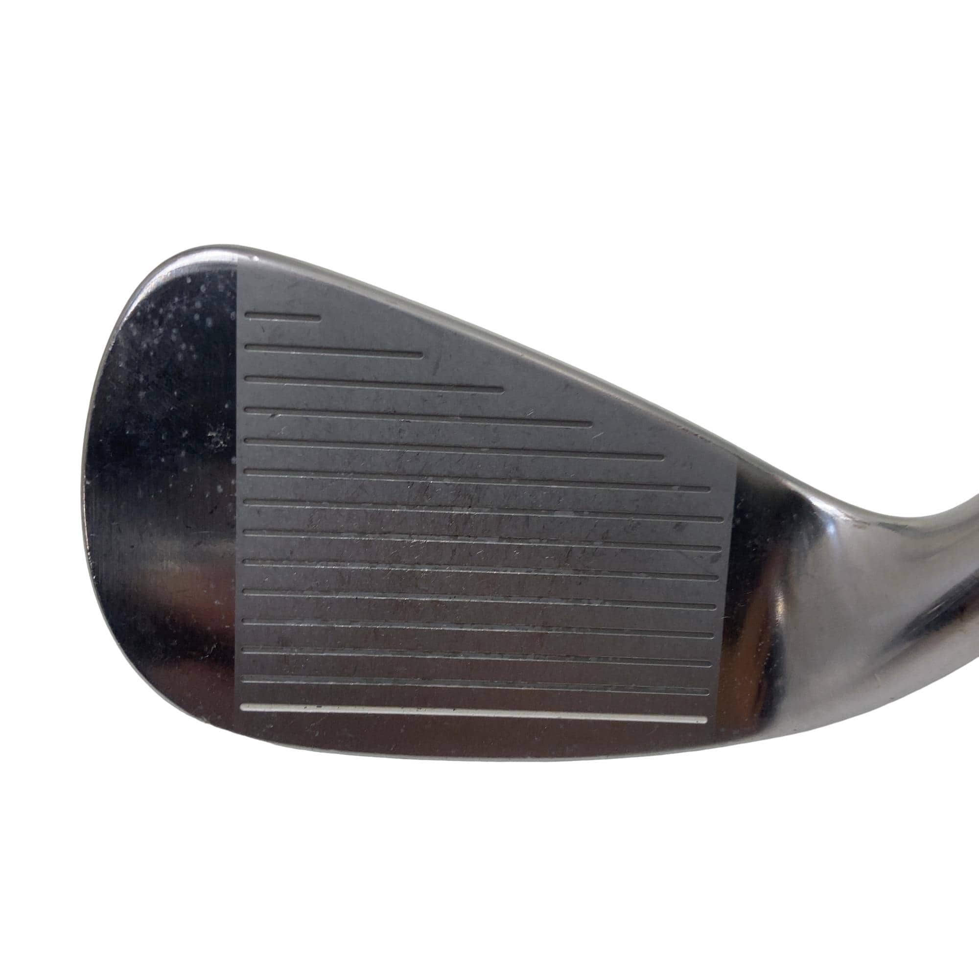 �q�l�w�@�Q�P�W�@�W�r�i���{���F�U�{�Z�b�g�j