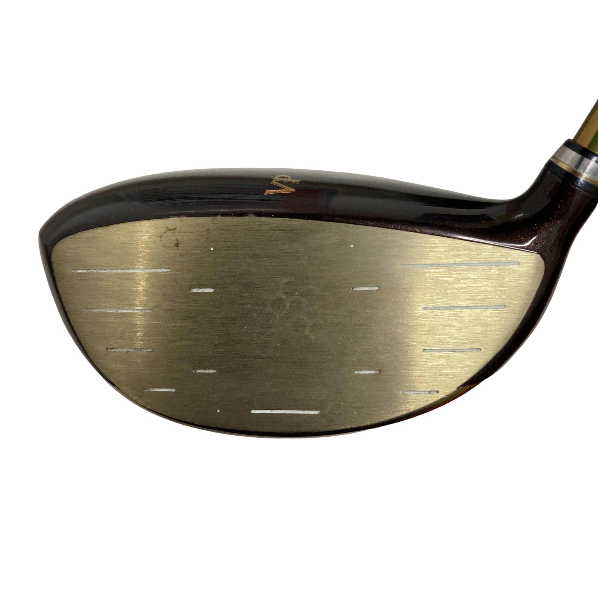 wwhn@oqhld@uoiQOPRj@PT°