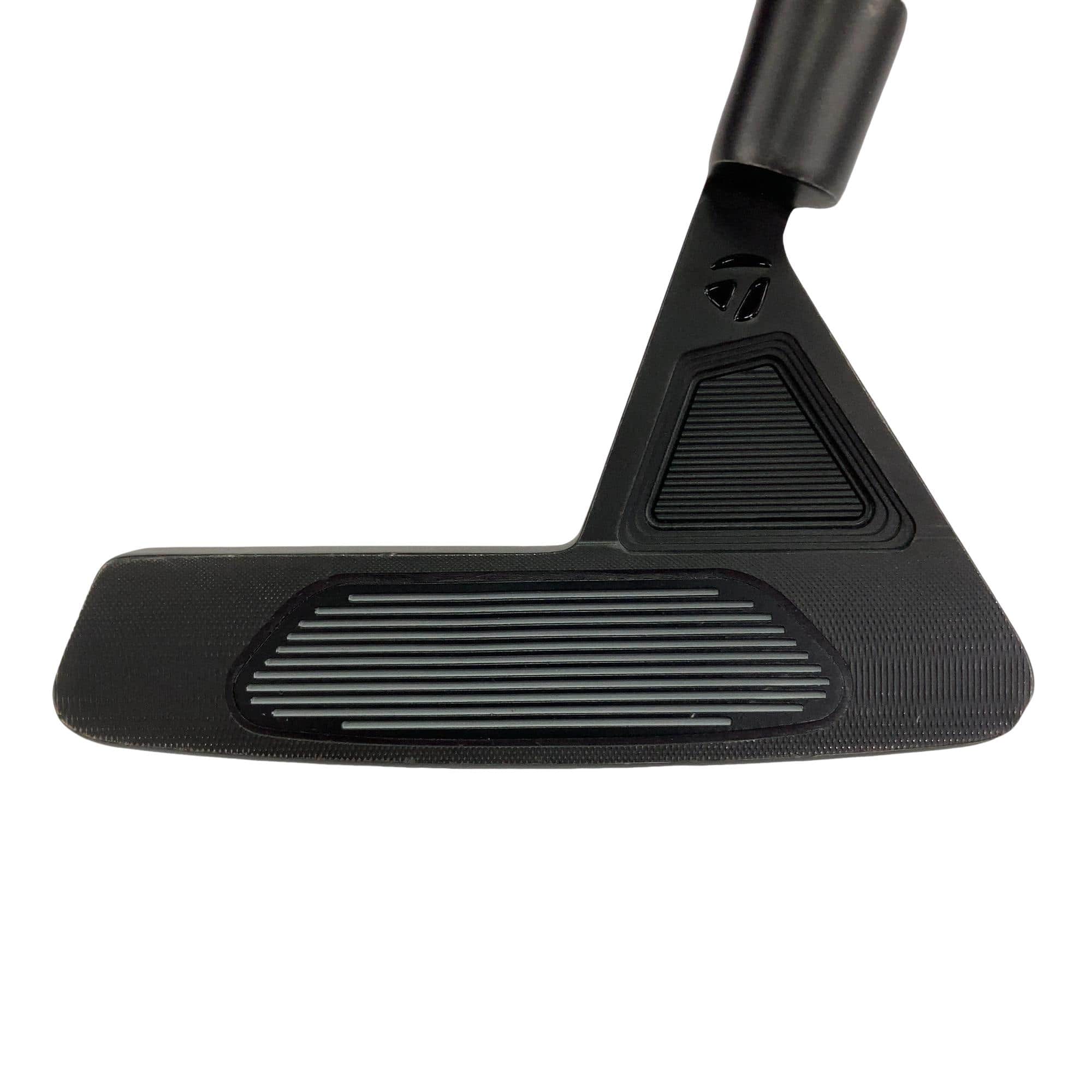 so@bnkkdbshnm@ak`bj@cdk@lnmsd@saP@RRC`