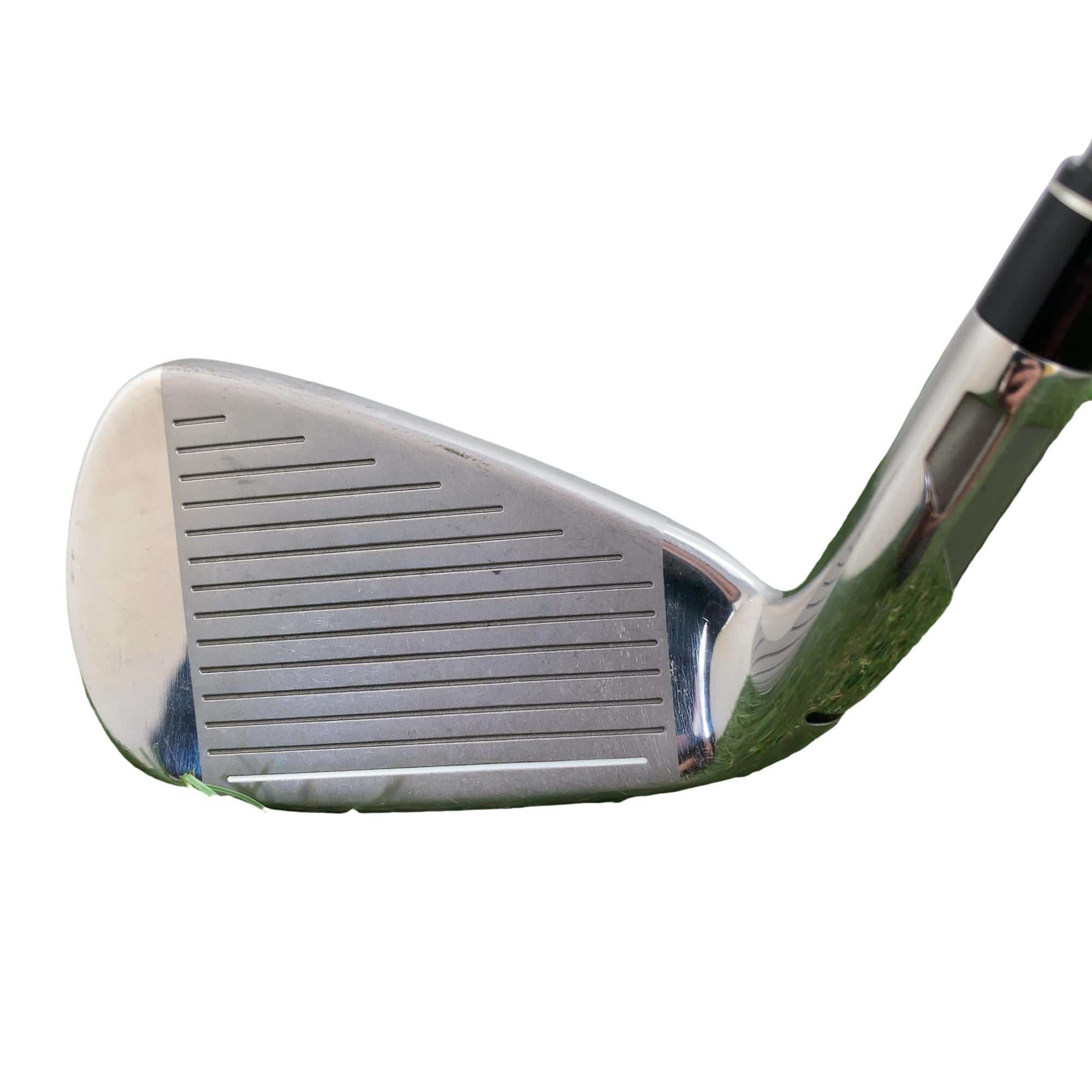 �r�h�l�@�l�`�w�@�@�T�r�i���{���F�T�{�Z�b�g�j