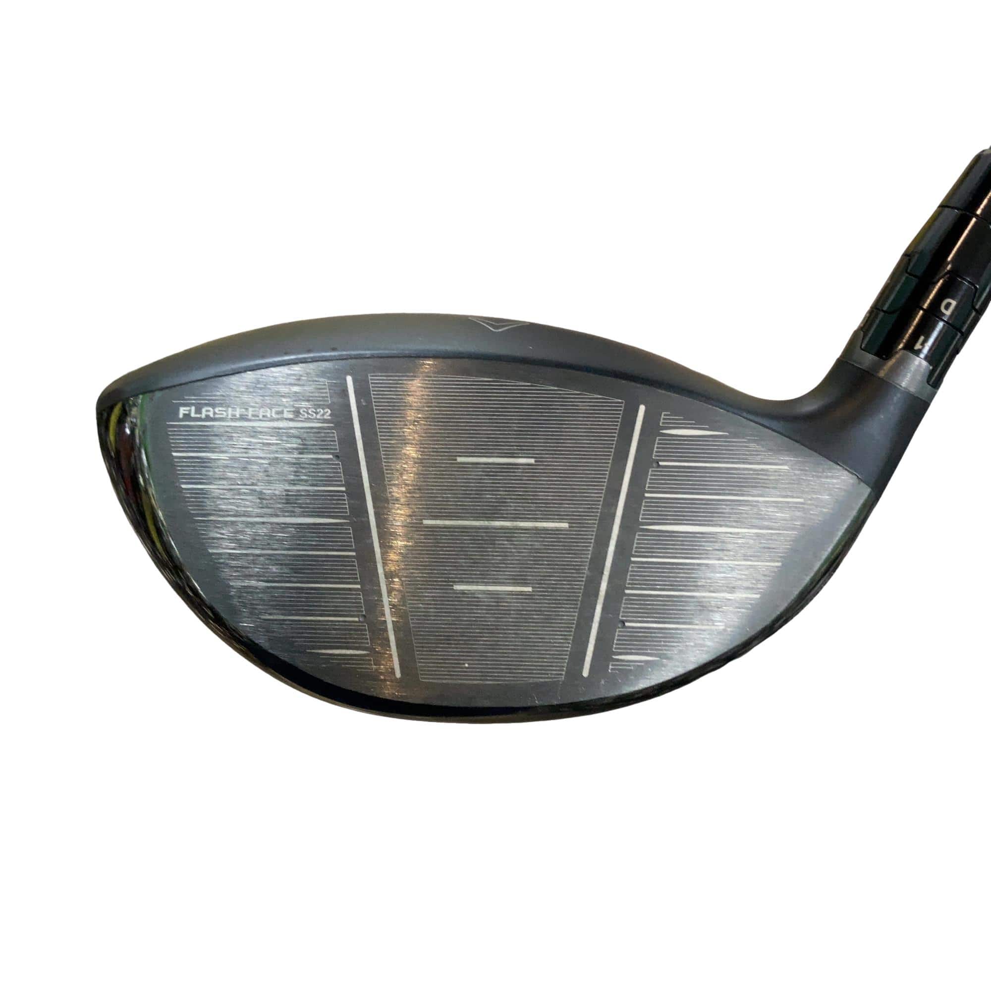 �q�n�f�t�d�@�r�s�@�l�`�w�@�c�@�P�O�D�T°