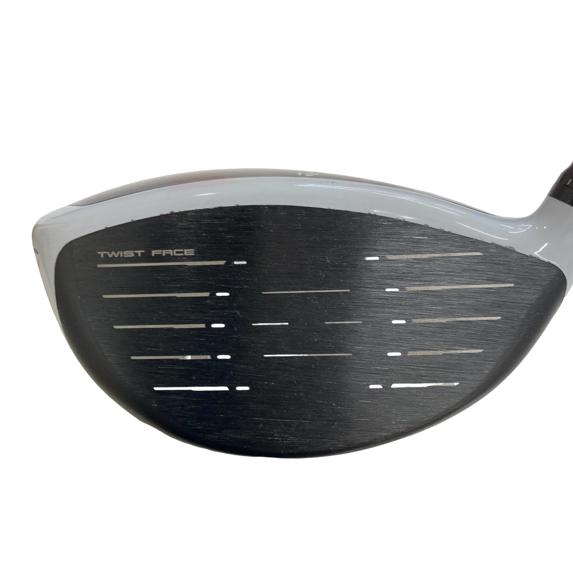 �r�h�l�Q�@�P�O�D�T°