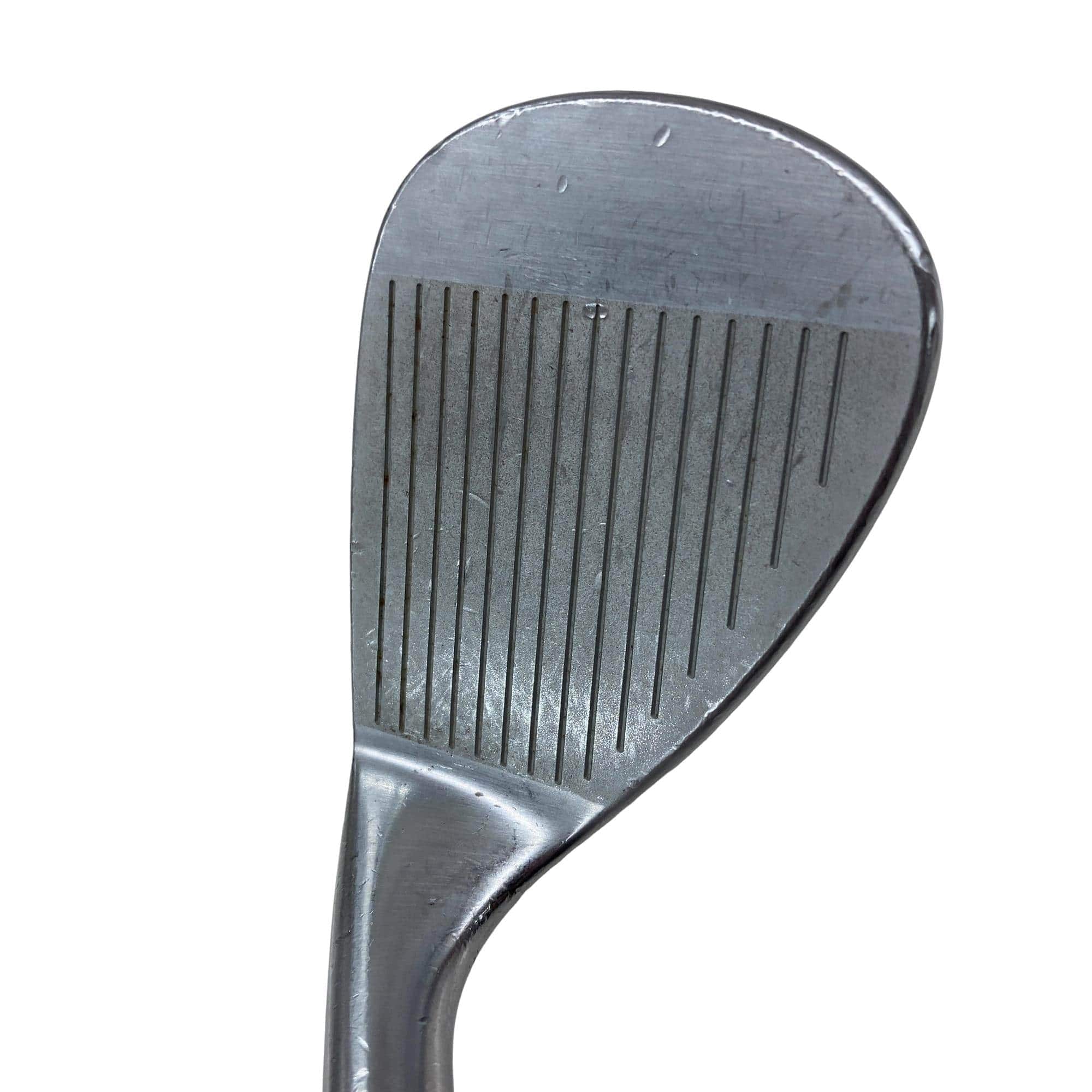 ql|PQ@jbPNbL@TQ°^PO°