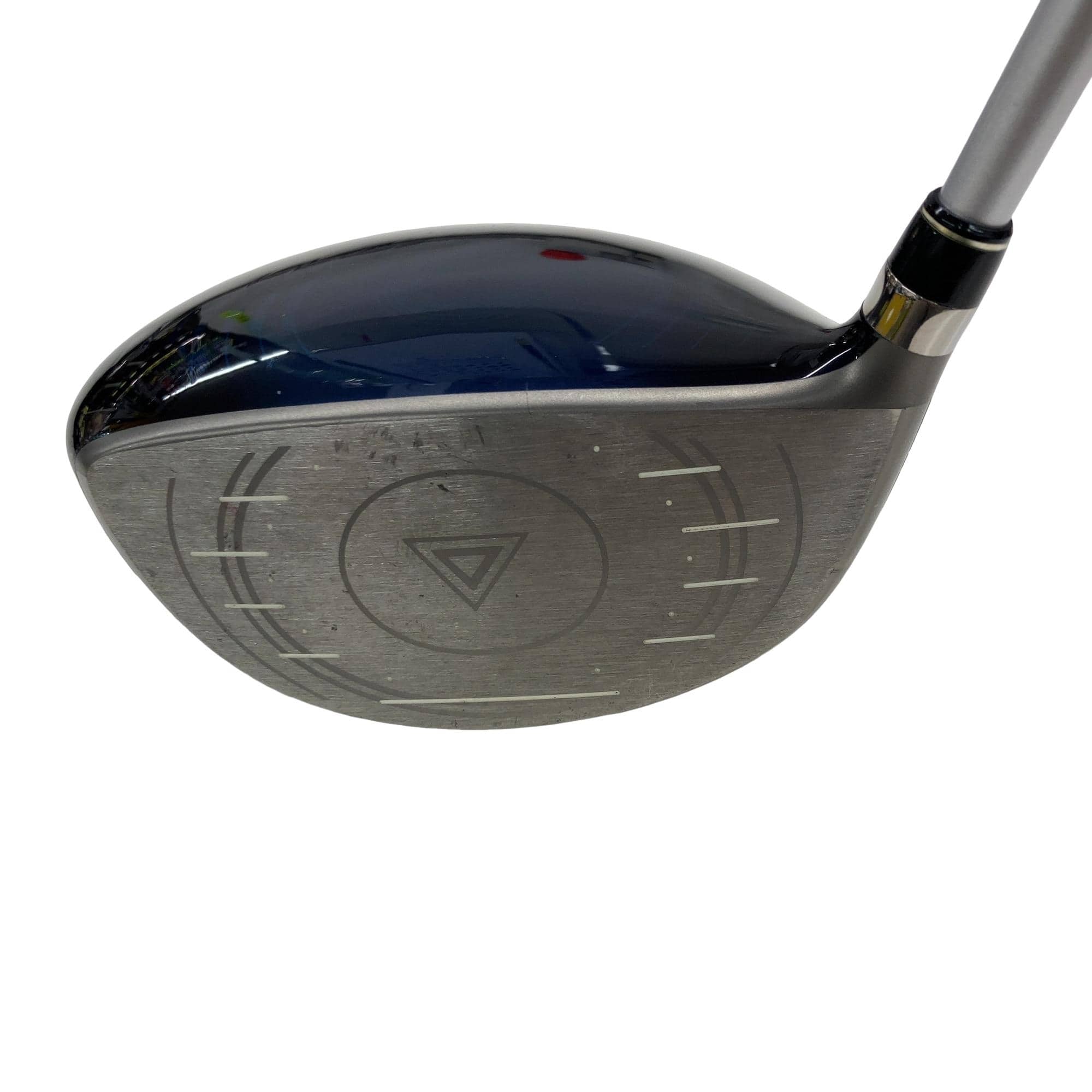 sntqrs`fd@up@bkiQOPOj@PQ°iNX^sNj@SSC`