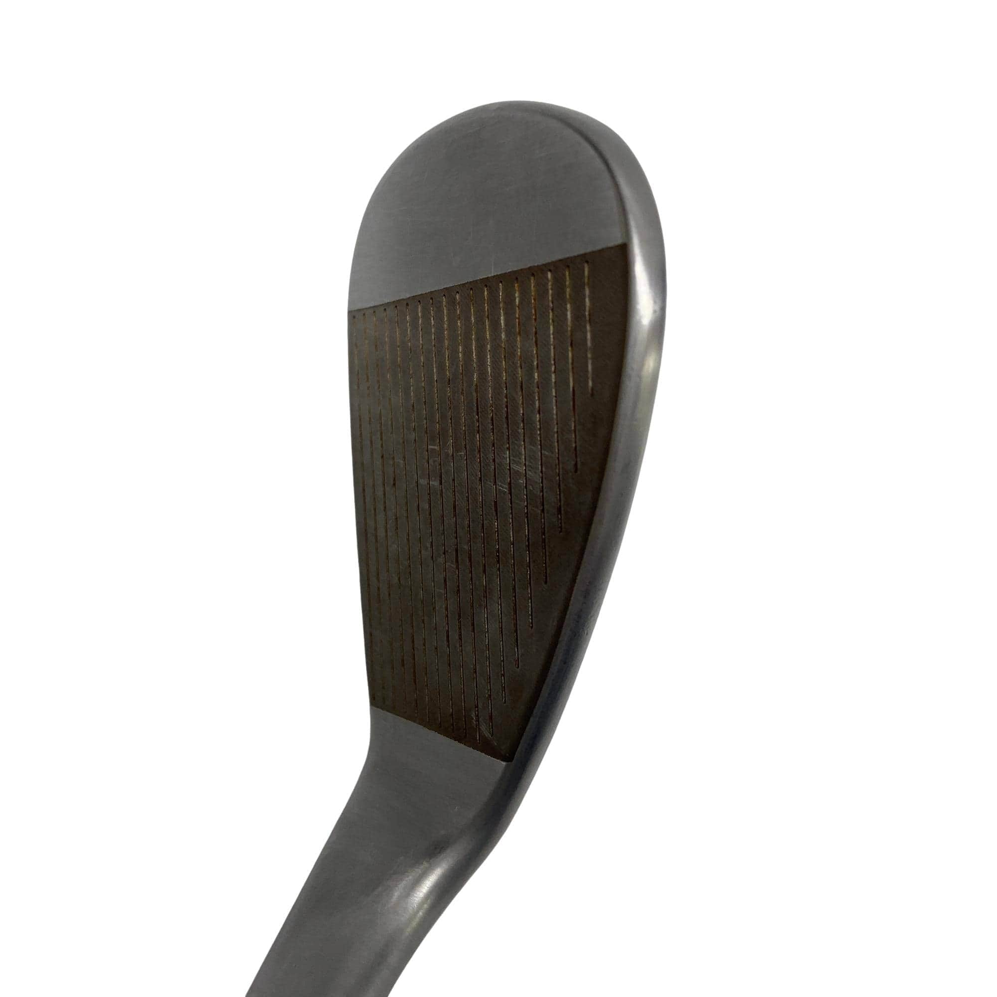 s@l@lhkkdc@fqhmc@S@TO°^OX°