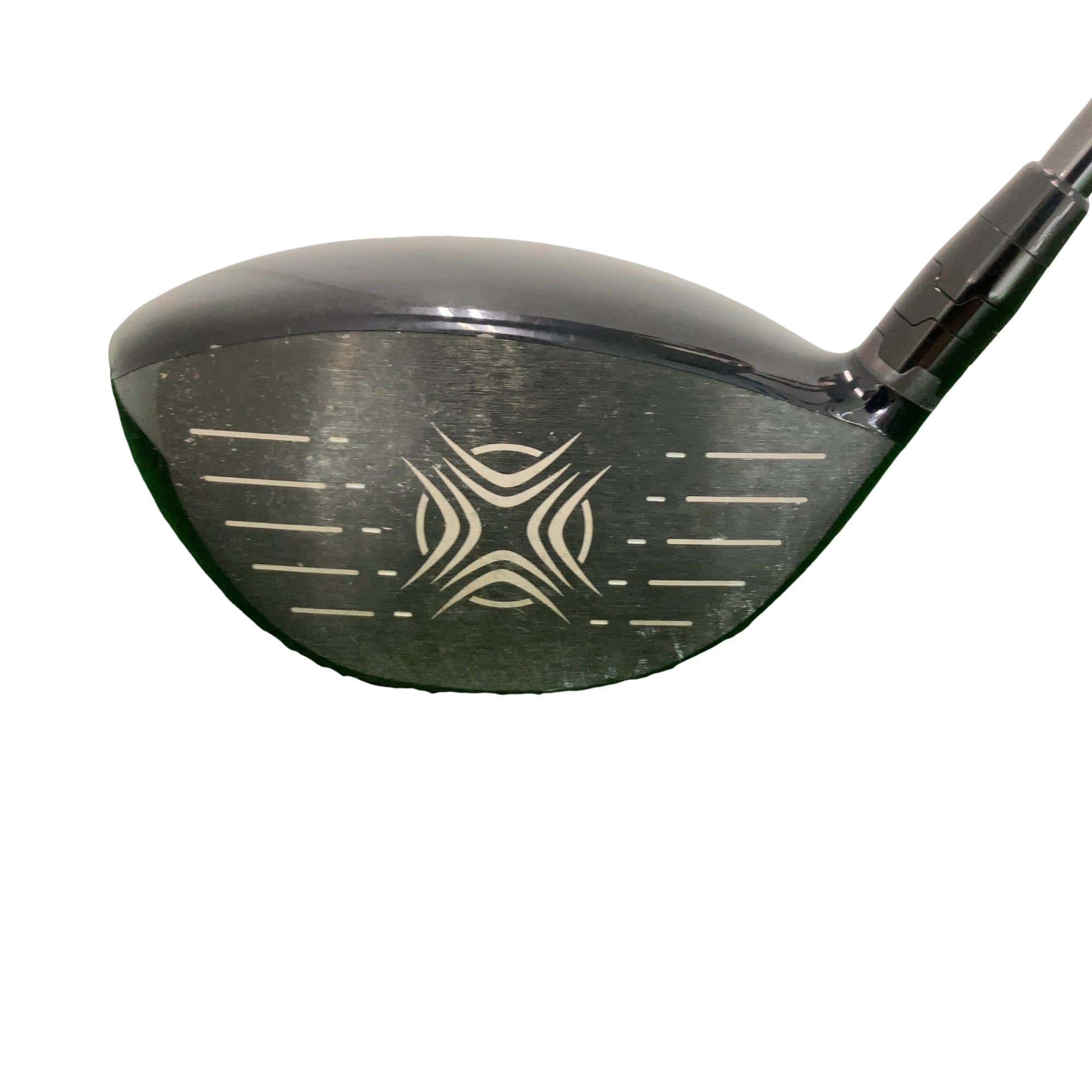 ahf@adqsg`@`kog`@WPU@@X°