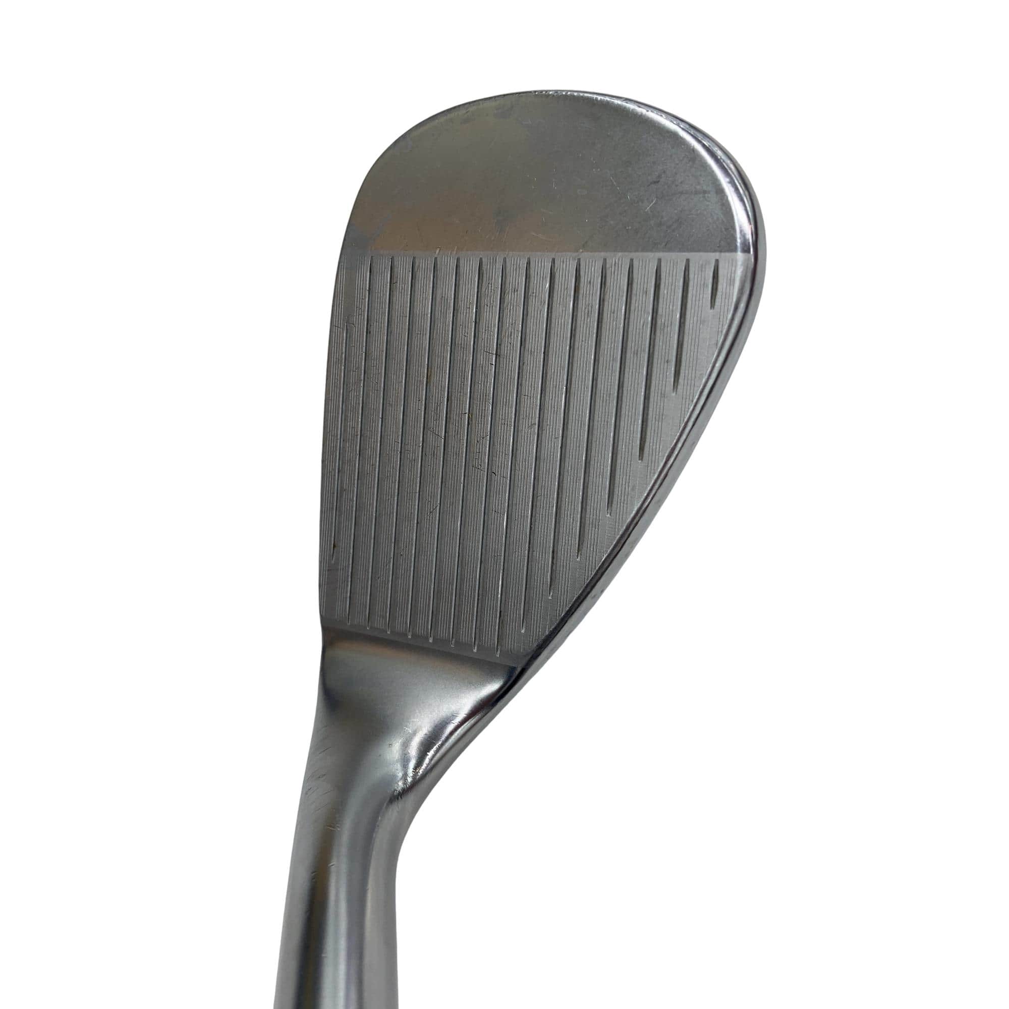 �l�`�b�j�@�c�`�c�c�x�@�S�@�N�������b�L�@�T�O°�^�P�Q°�v