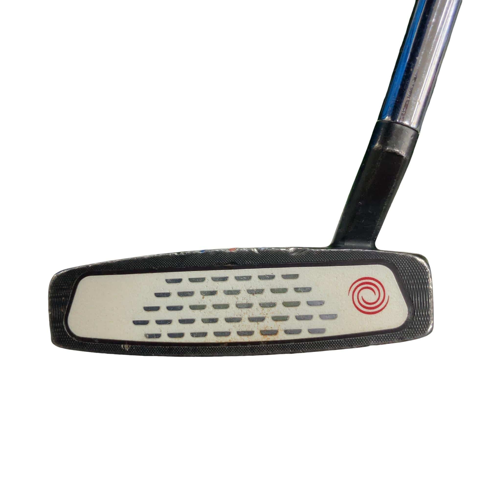 �Q�|�a�`�k�k�@�s�d�m�@�r�@�s�q�h�o�k�d�@�s�q�`�b�j�@�R�S�C���`