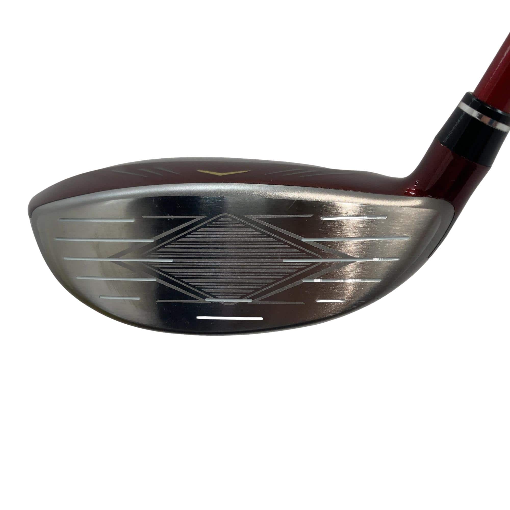 �w�w�h�n�i�Q�O�Q�Q�j�@�R�v�i���b�h�j