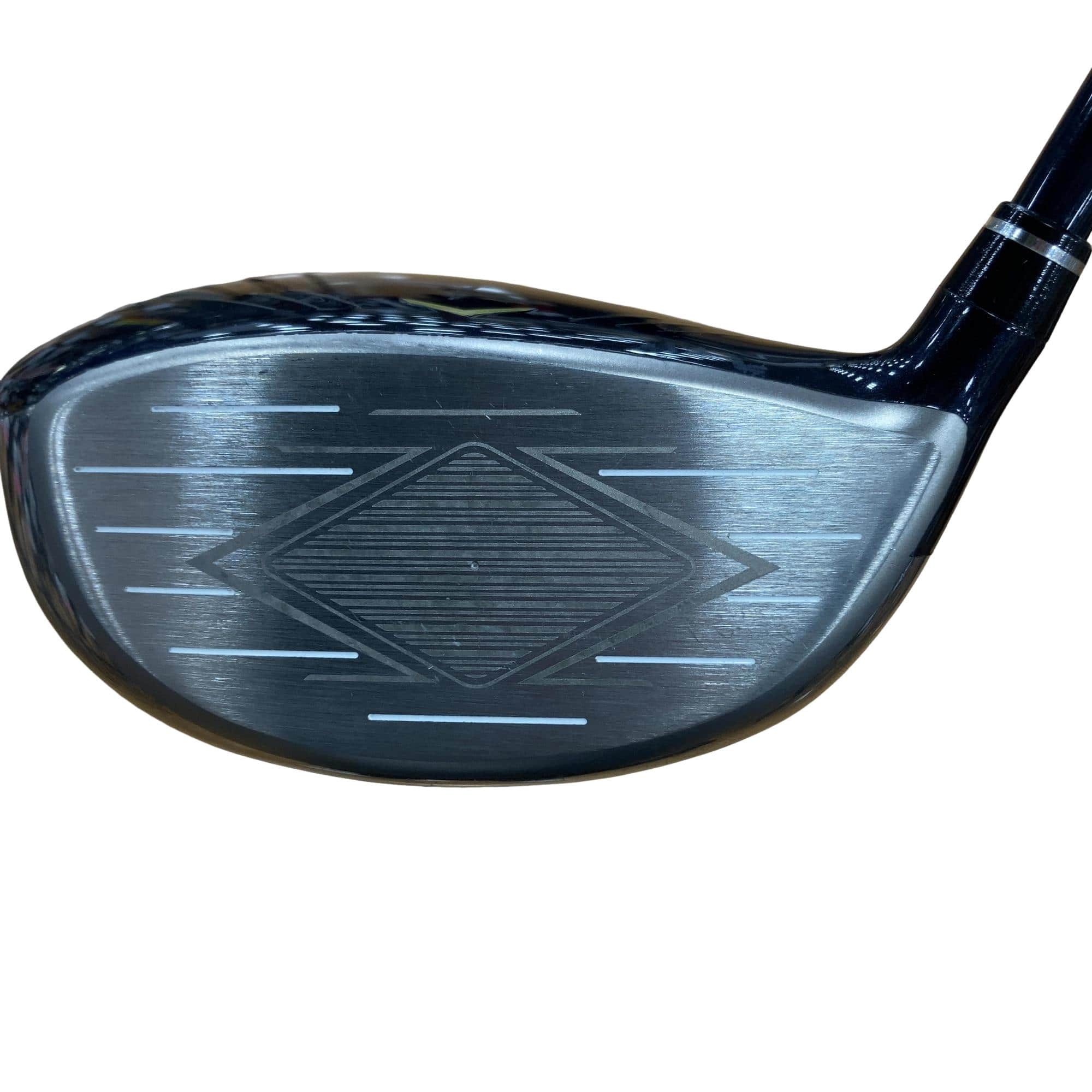 �w�w�h�n�i�Q�O�Q�Q�j�@�P�O�D�T°