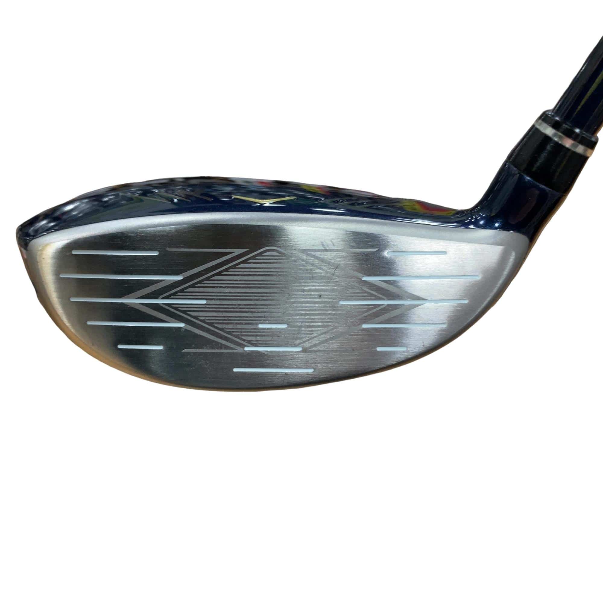 �w�w�h�n�i�Q�O�Q�Q�j�@�S�v