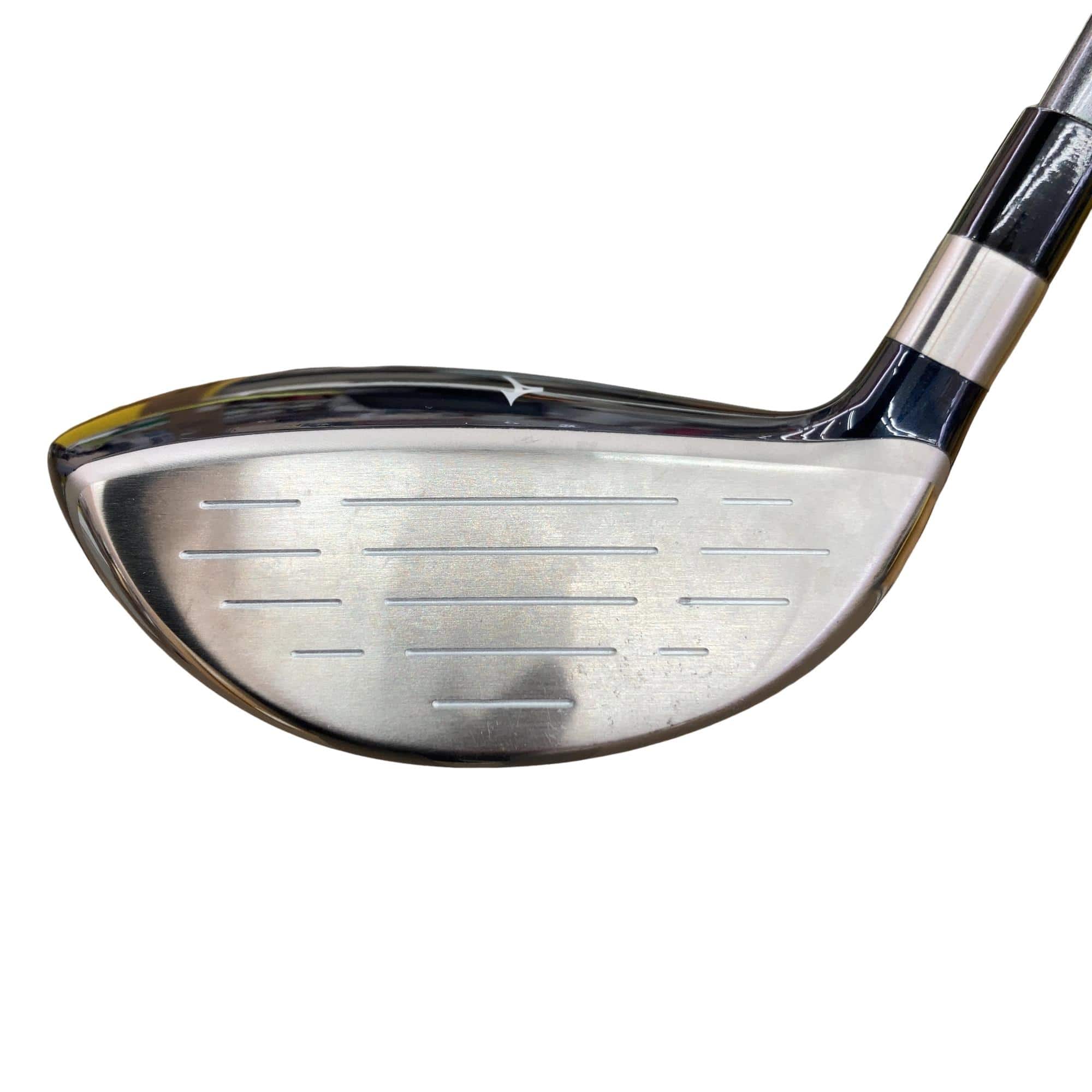 �a�q�|�w�@�V�v