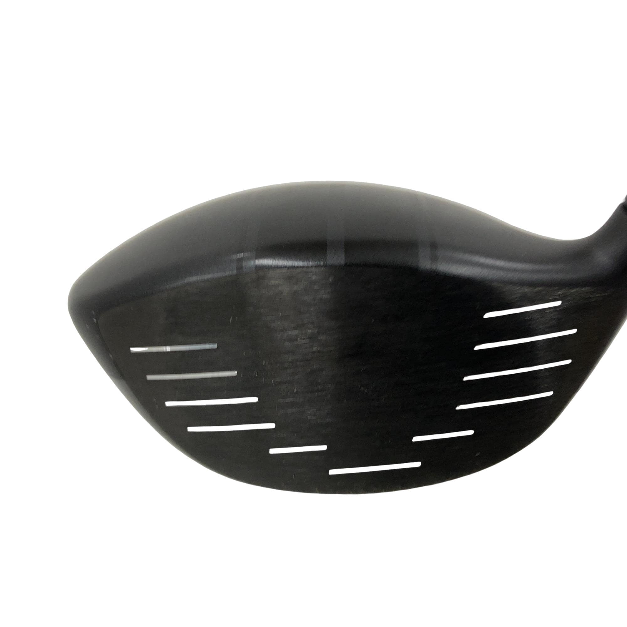 ���Q�T�@�@�X�D�T°