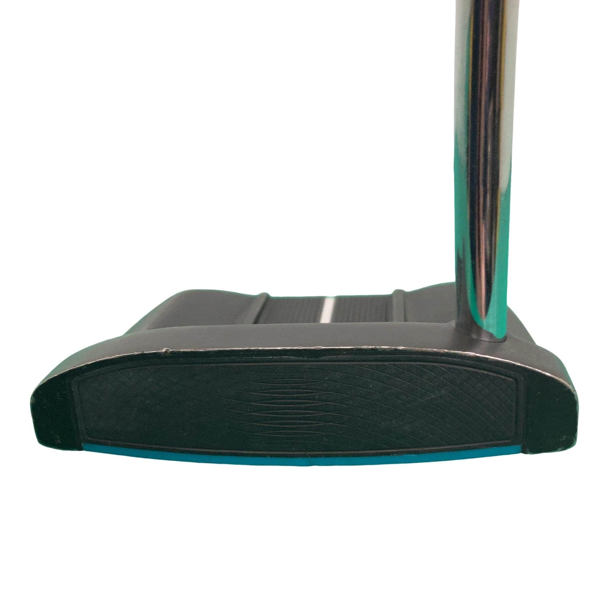 rhfl`@Q@u`knq@RSC`iooUQj