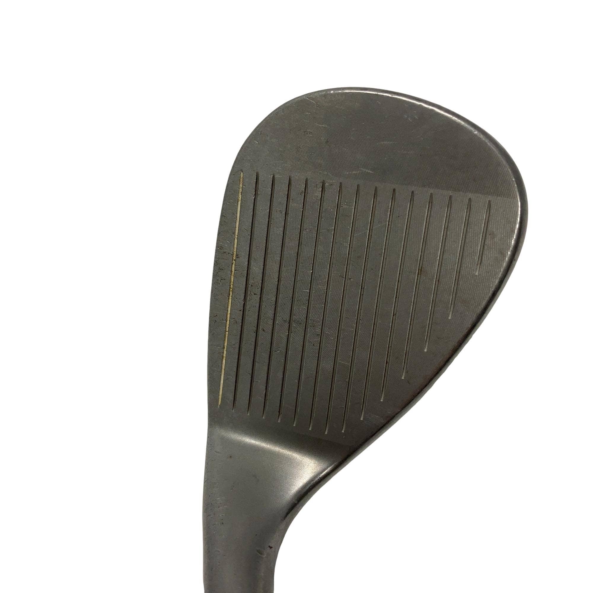 �o�h�m�f�@�f�n�q�f�d�@�s�n�t�q�@�E�F�b�W�@�U�O�^�v�r