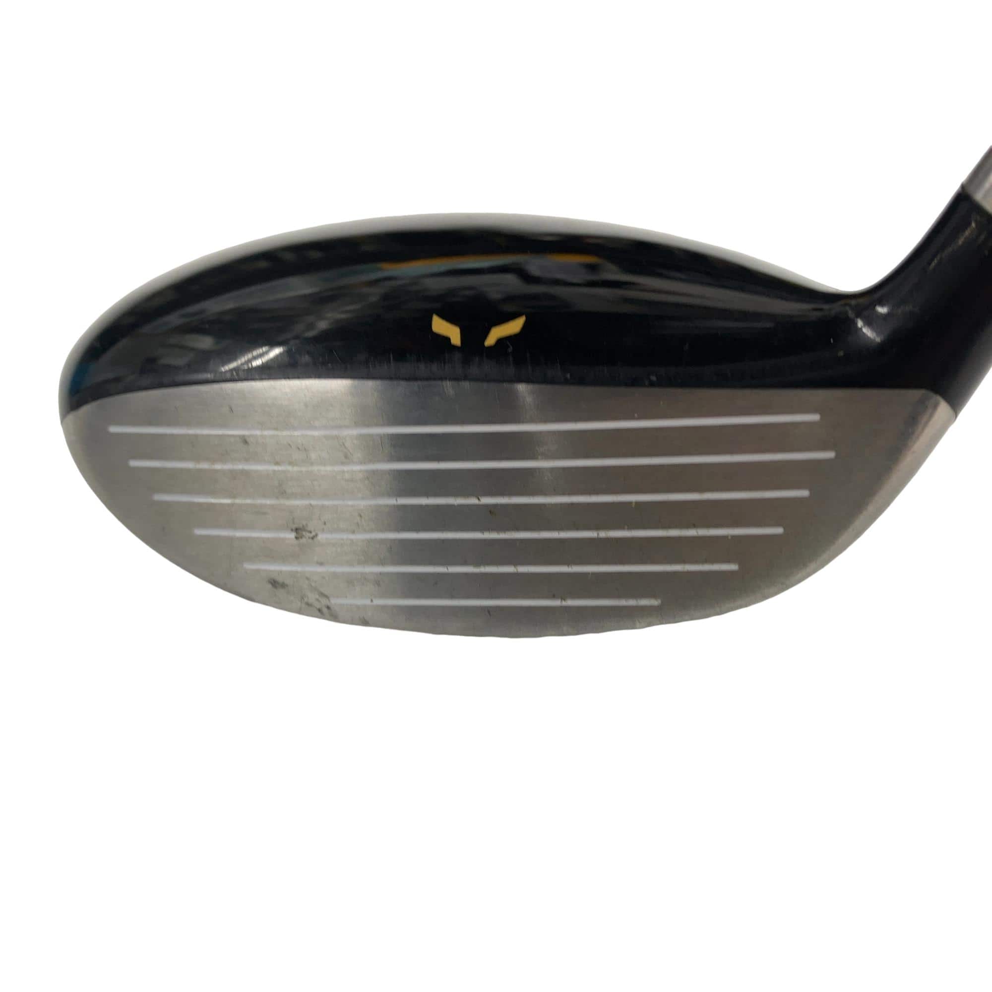 �������������@�w�@�y�@�e�v�@�R�v