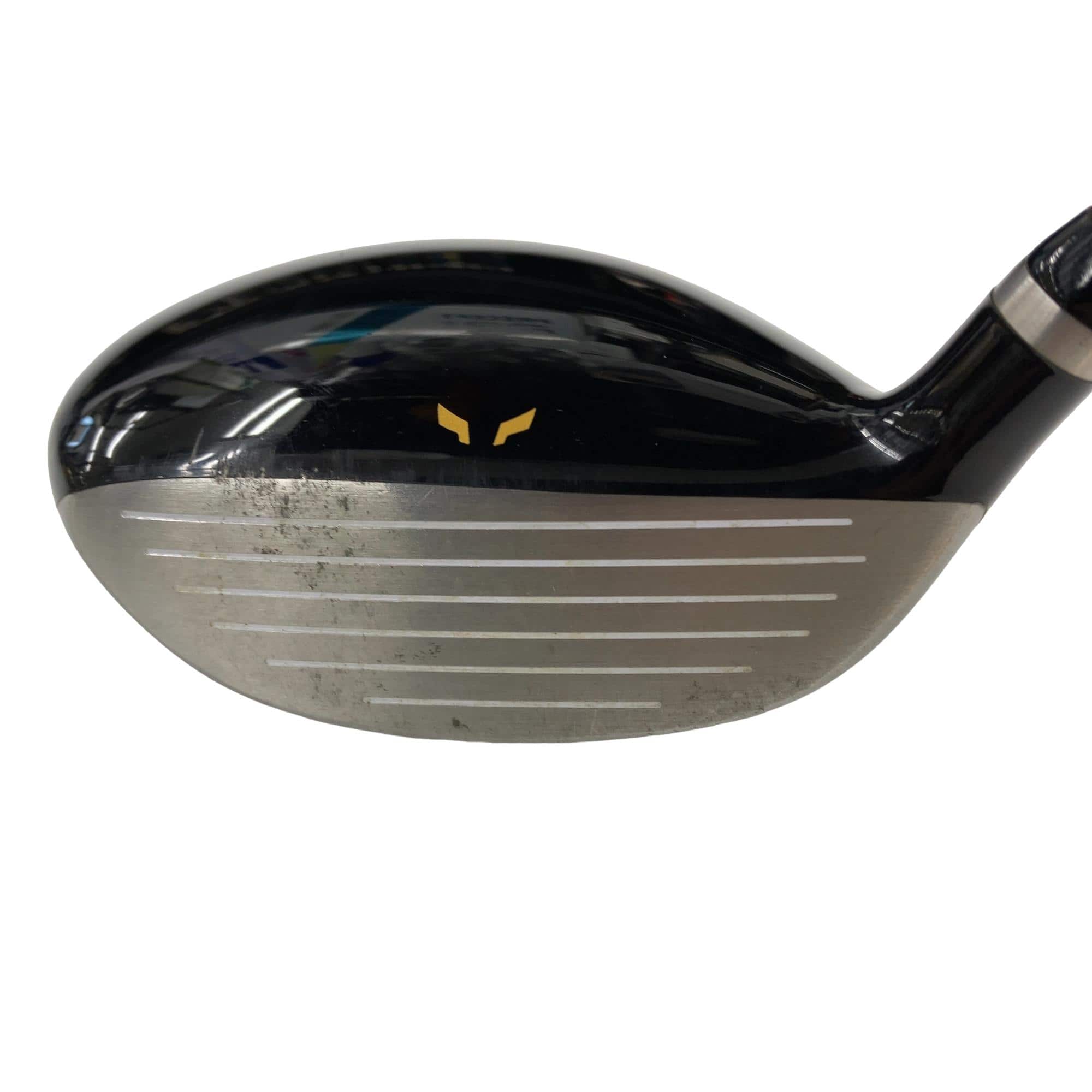 �������������@�w�@�y�@�e�v�@�T�v