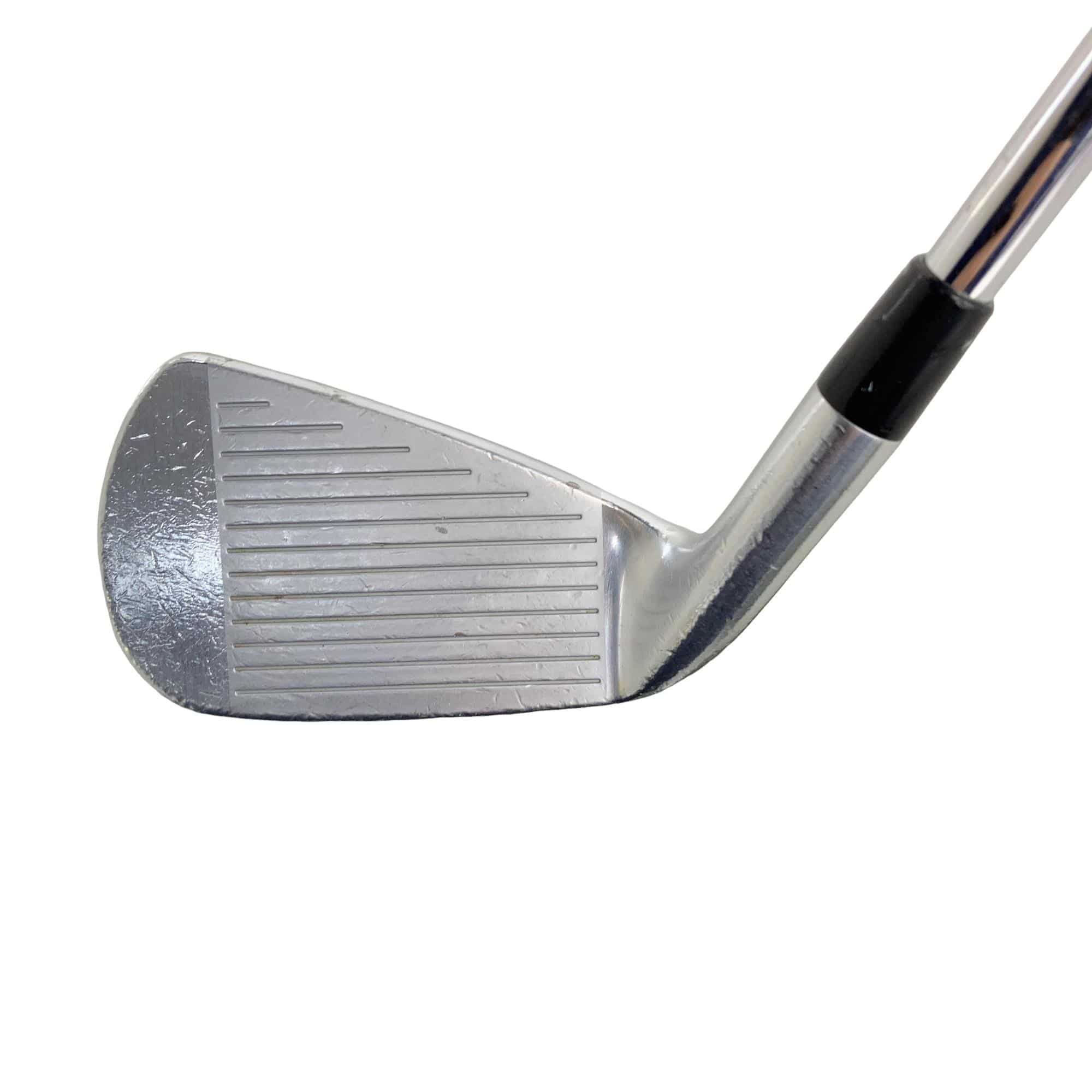 �a�q�h�c�f�d�r�s�n�m�d�@�i�f�q�@�e�n�q�f�d�c�@�U�r�i���{���F�T�{�Z�b�g�j