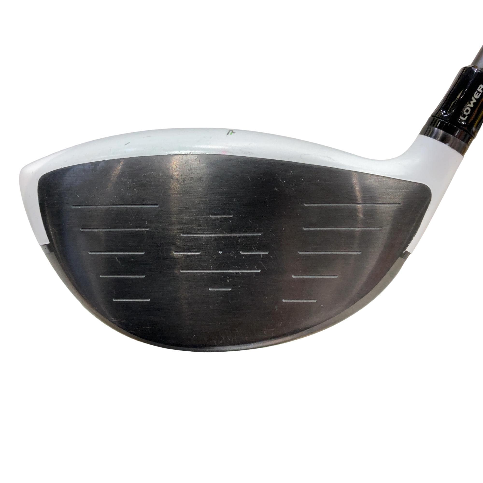 �q�a�y�@�P�O�D�T°�@�t�r�`