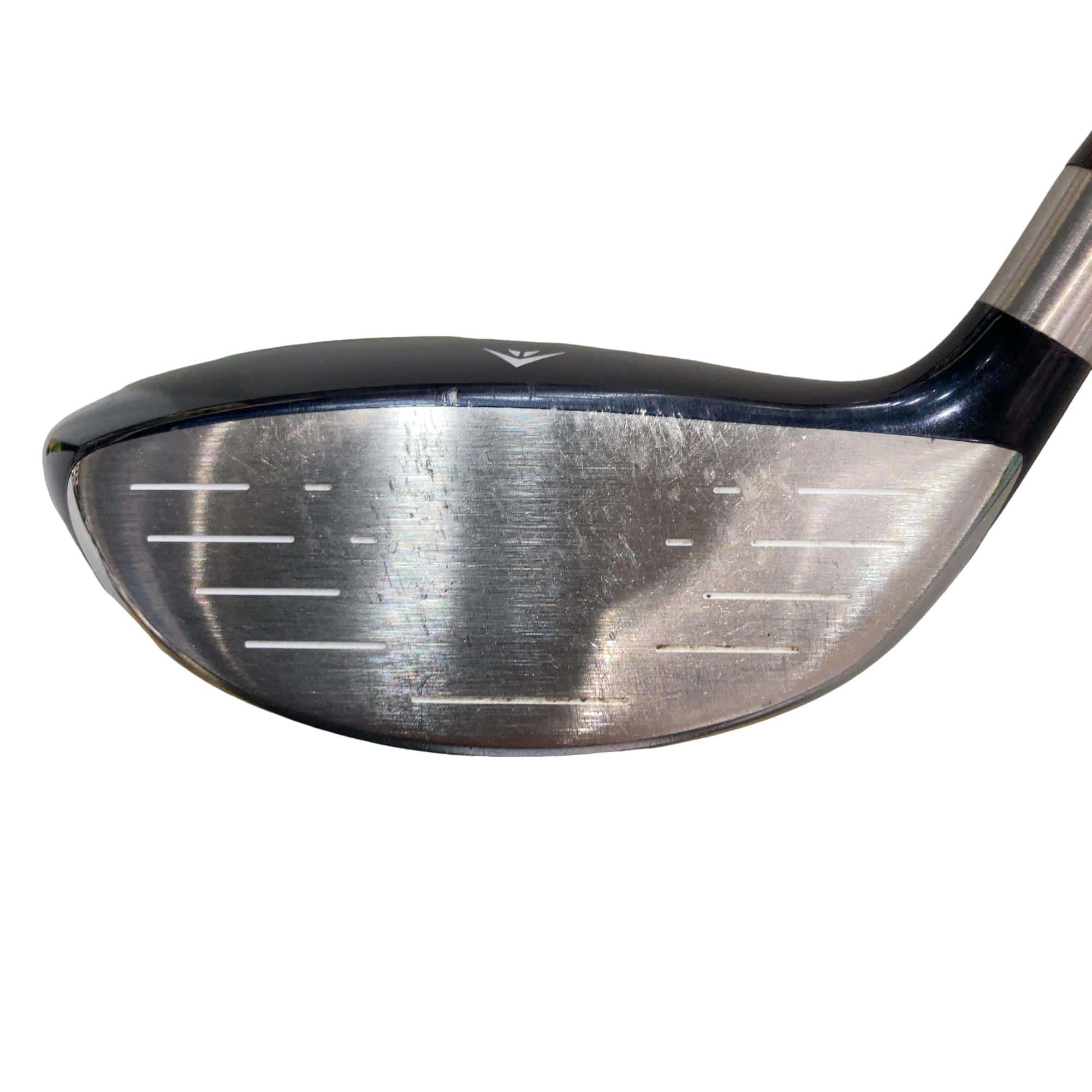 �a���@�y�d�`�k�@�T�R�T�@�T�v