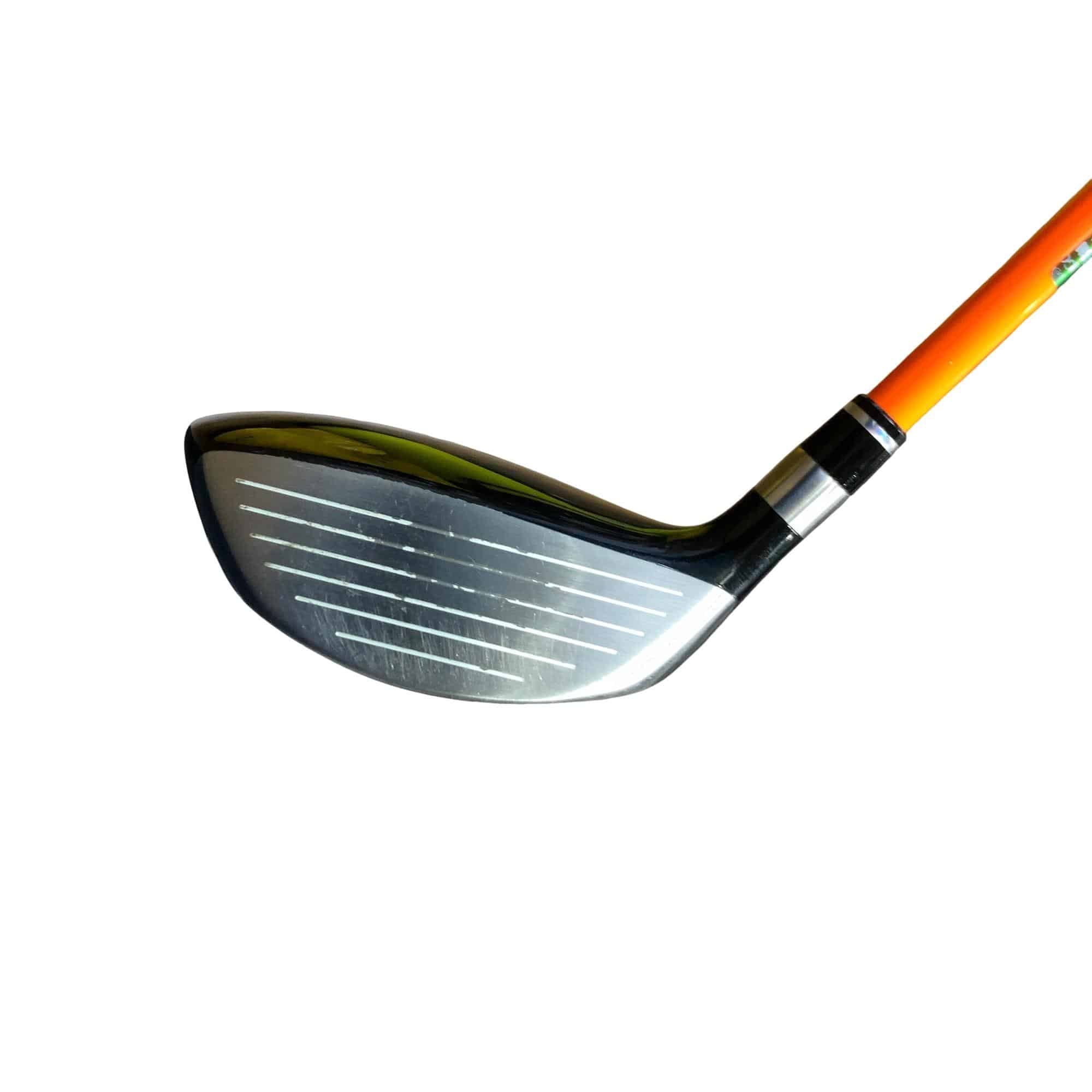 �a�a�c�@�R�O�U�u�@�T�v