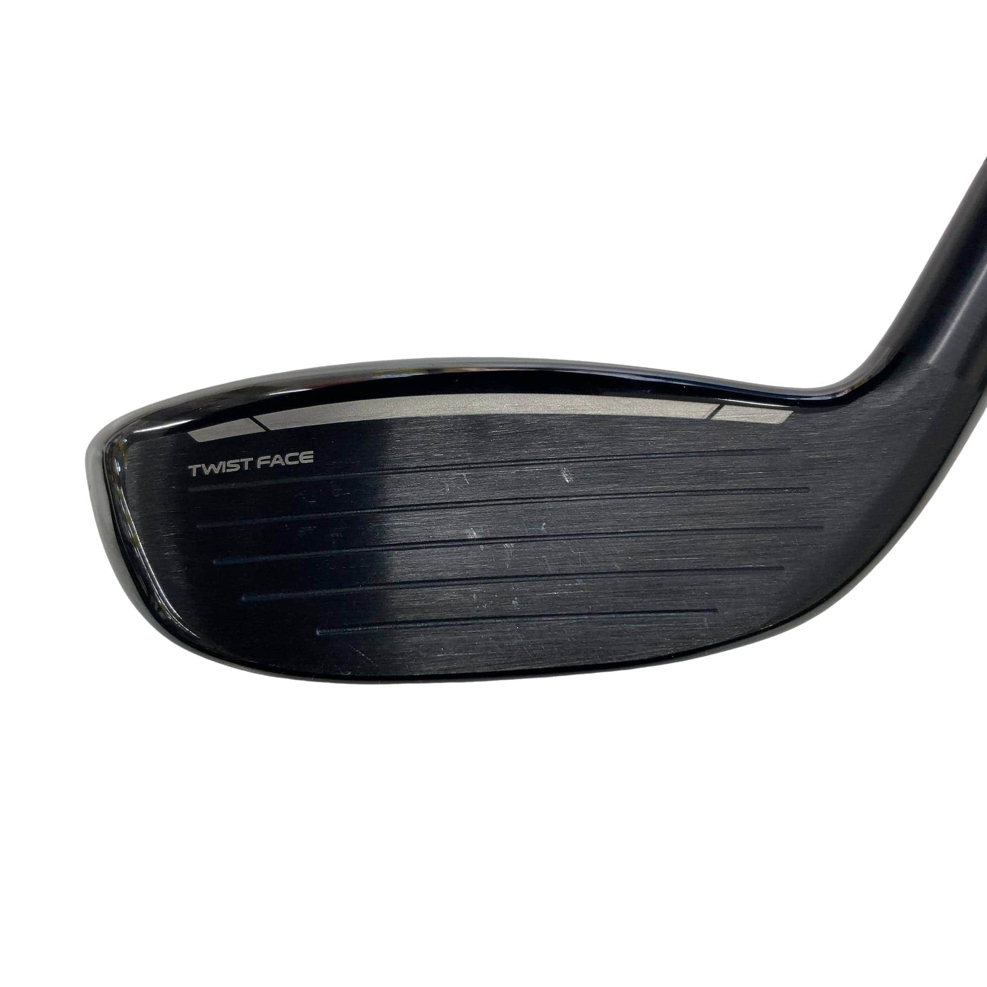 �p���P�O�@�t�R