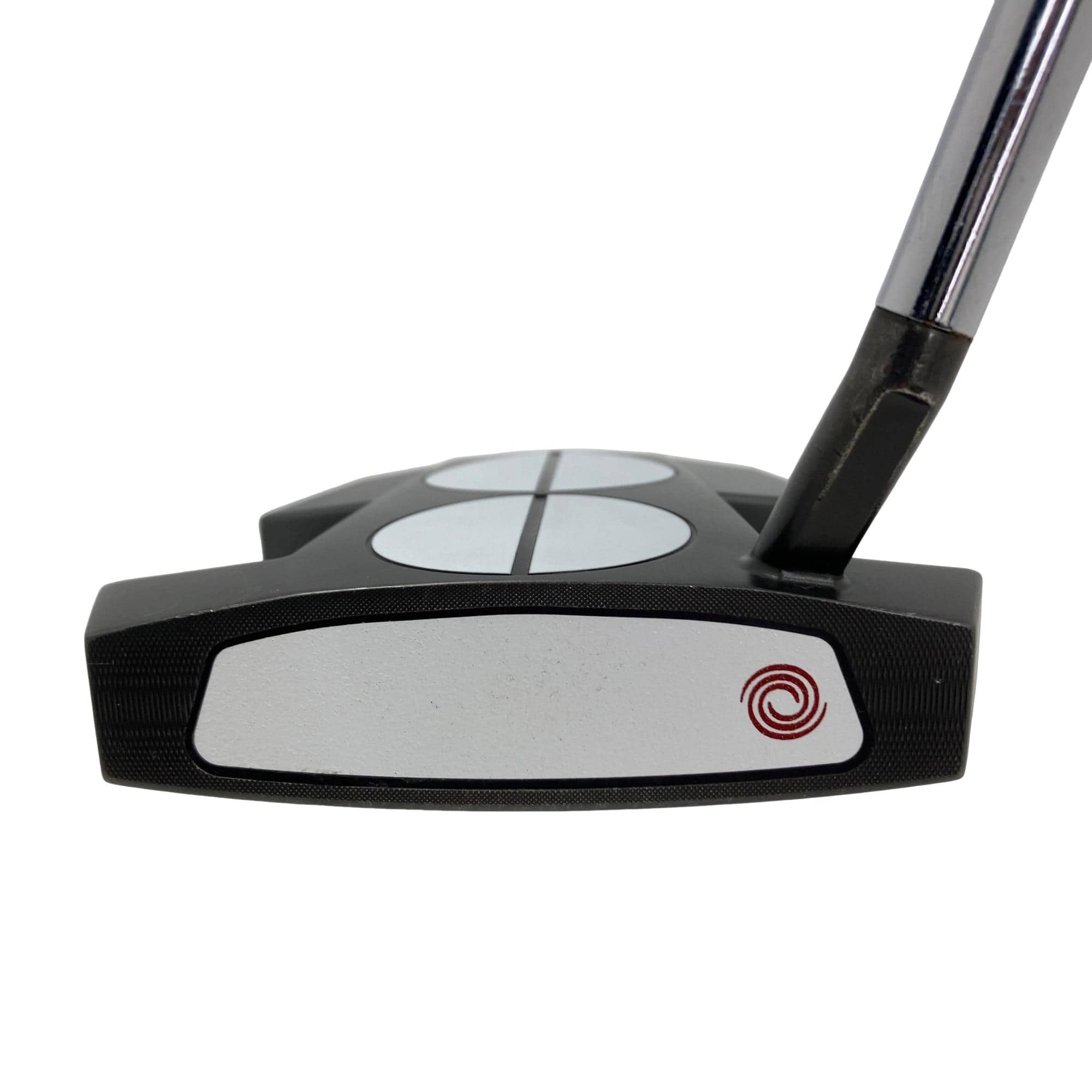 Q|a`kk@dkdudm@sntq@khmdc@r@RSC`