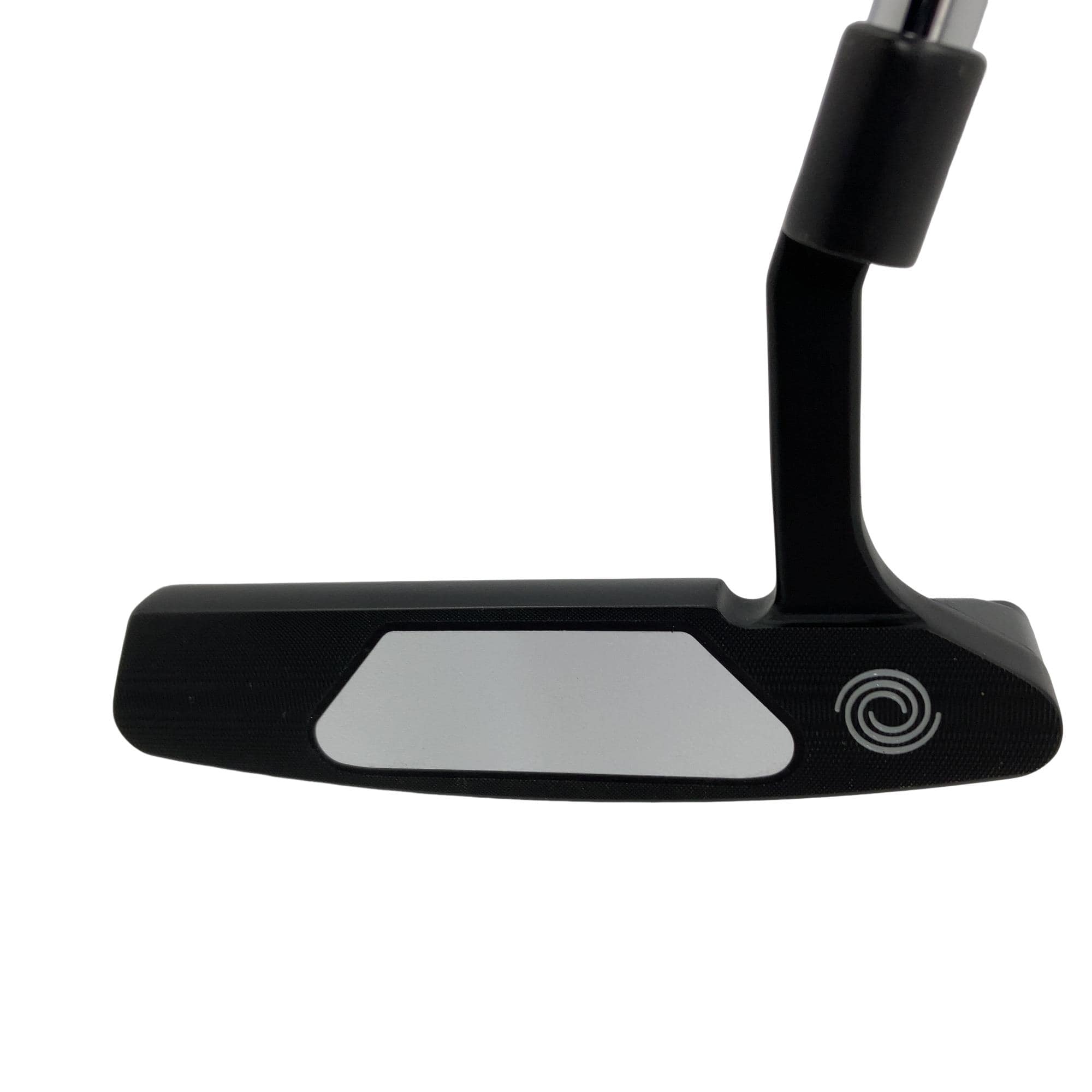 �s�q�h�|�g�n�s�@�T�j�@�s�v�n�@�R�S�C���`