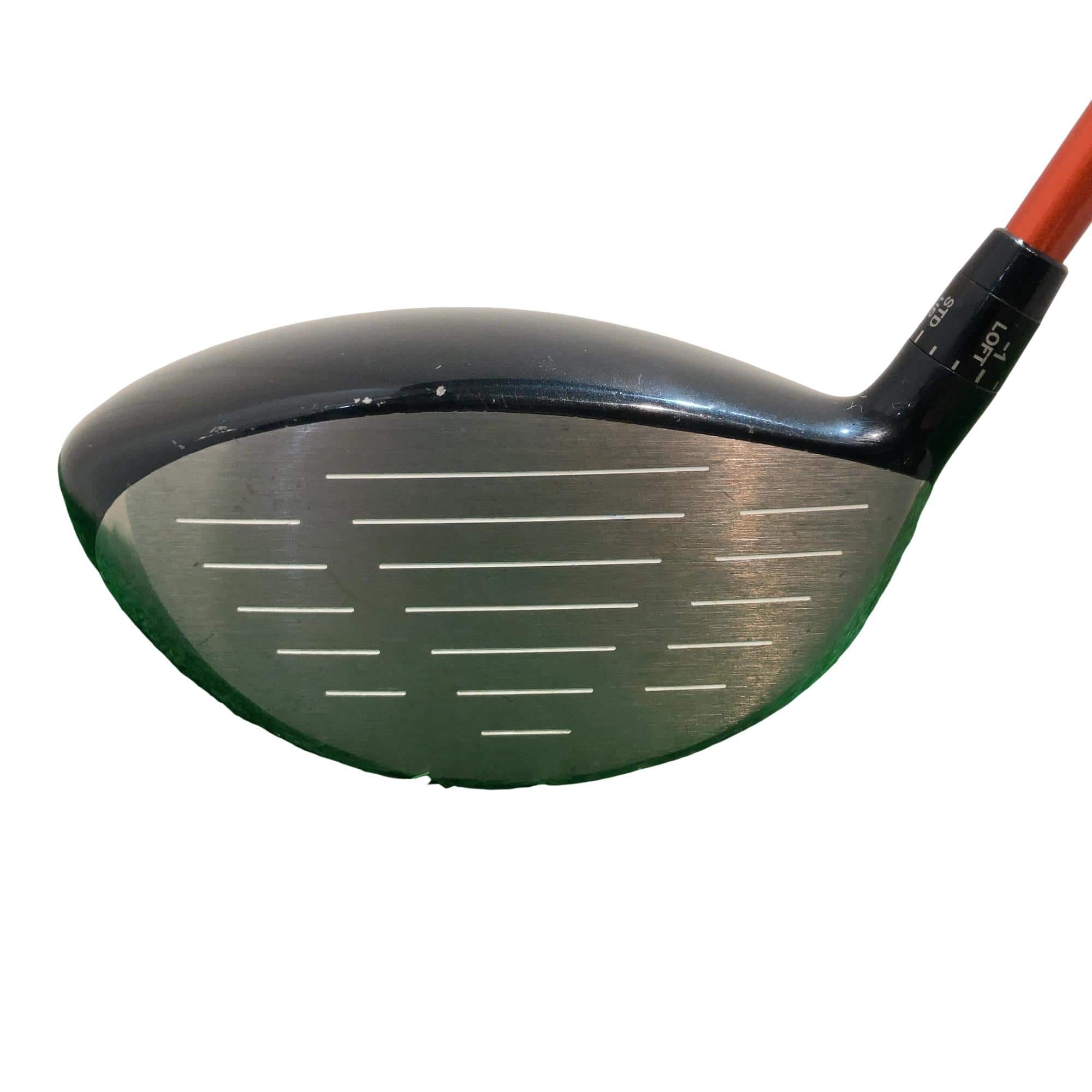 �r�q�h�w�n�m�@�y�V�U�T�@�@�X�D�T°