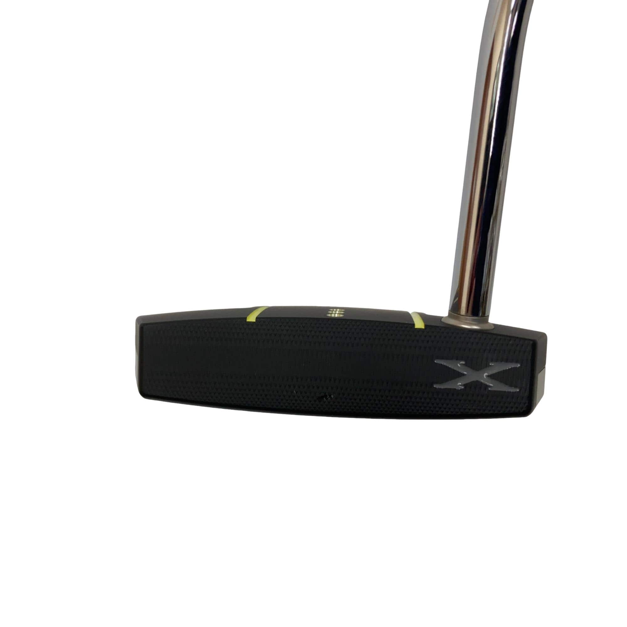 �r�b�n�s�s�x�@�b�`�l�d�q�n�m�@�o�g�`�m�s�n�l�@�w�@�P�Q�@�R�S�C���`