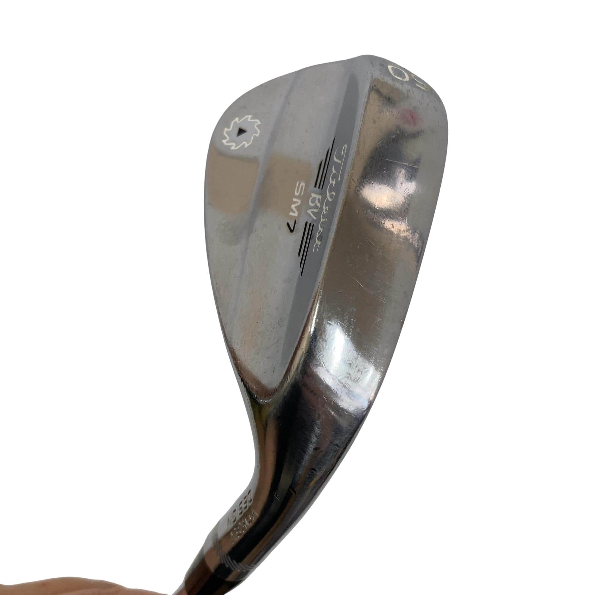 �u�n�j�d�x�@�r�o�h�m�@�l�h�k�k�d�c�@�r�l�V�@�c�A�[�N�����@�T�O°�^�P�Q°�e