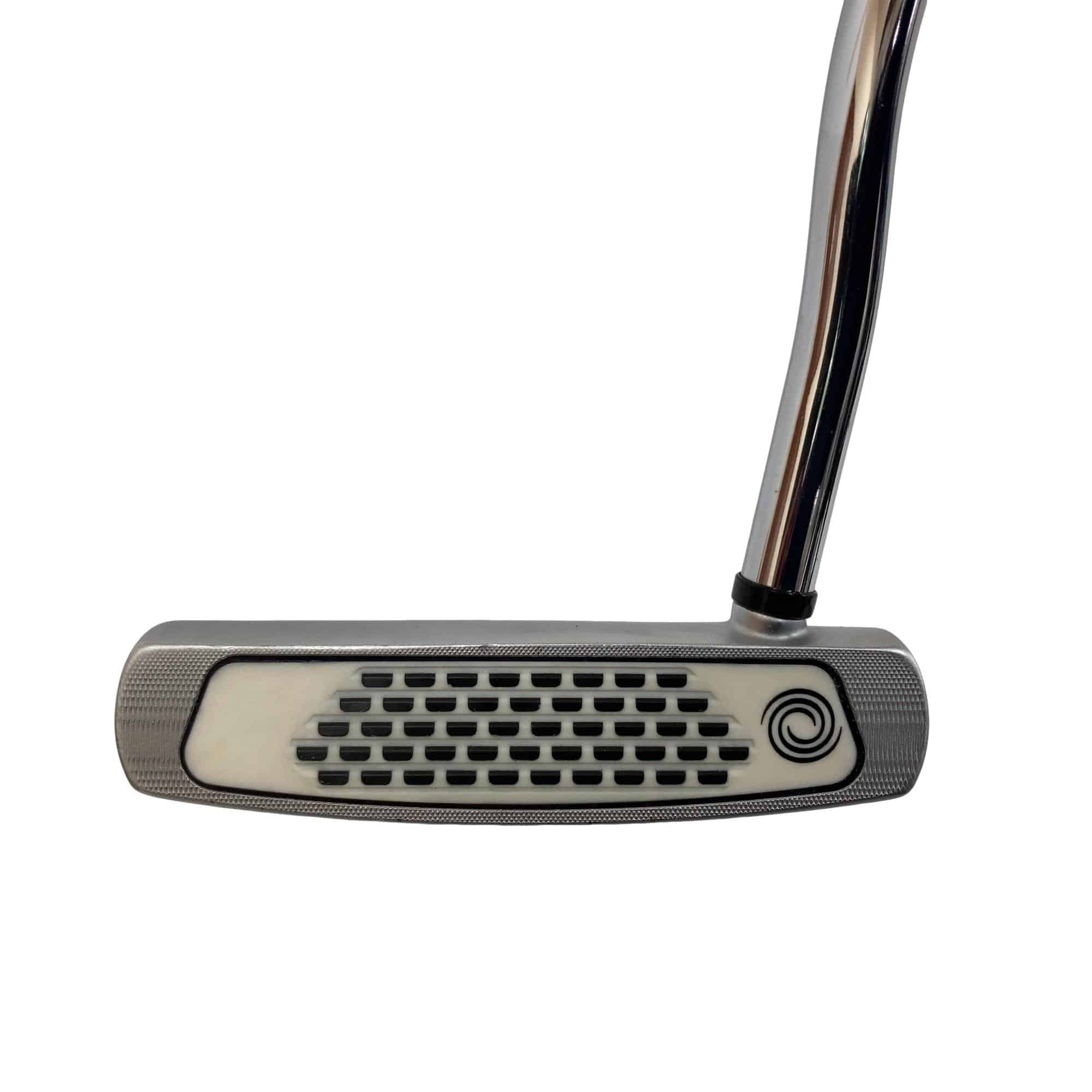 �r�s�q�n�j�d�@�k�`�a�@�c�n�t�a�k�d�@�v�h�c�d�@�R�S�C���`