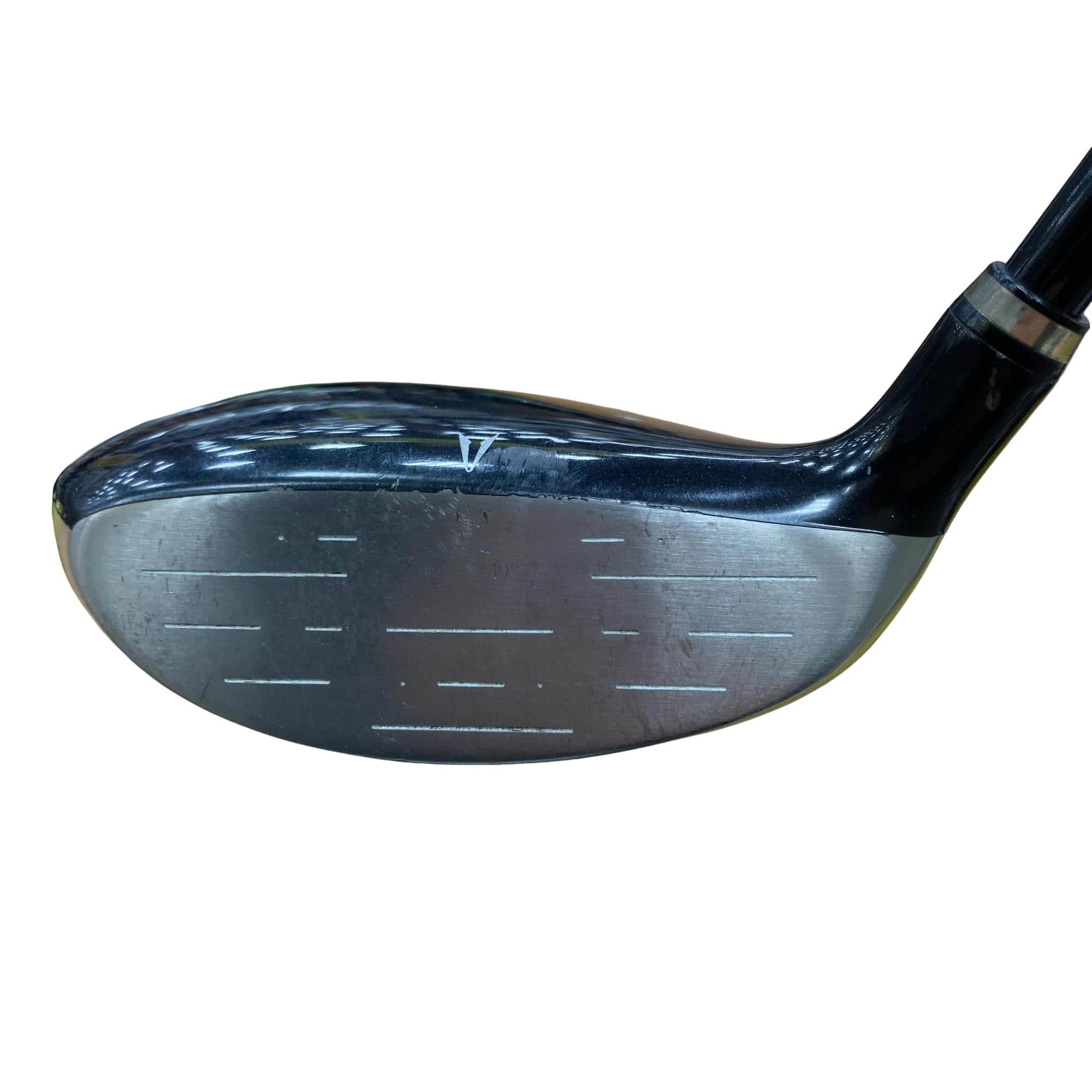 �w�w�h�n�i�Q�O�O�S�j�@�t�T