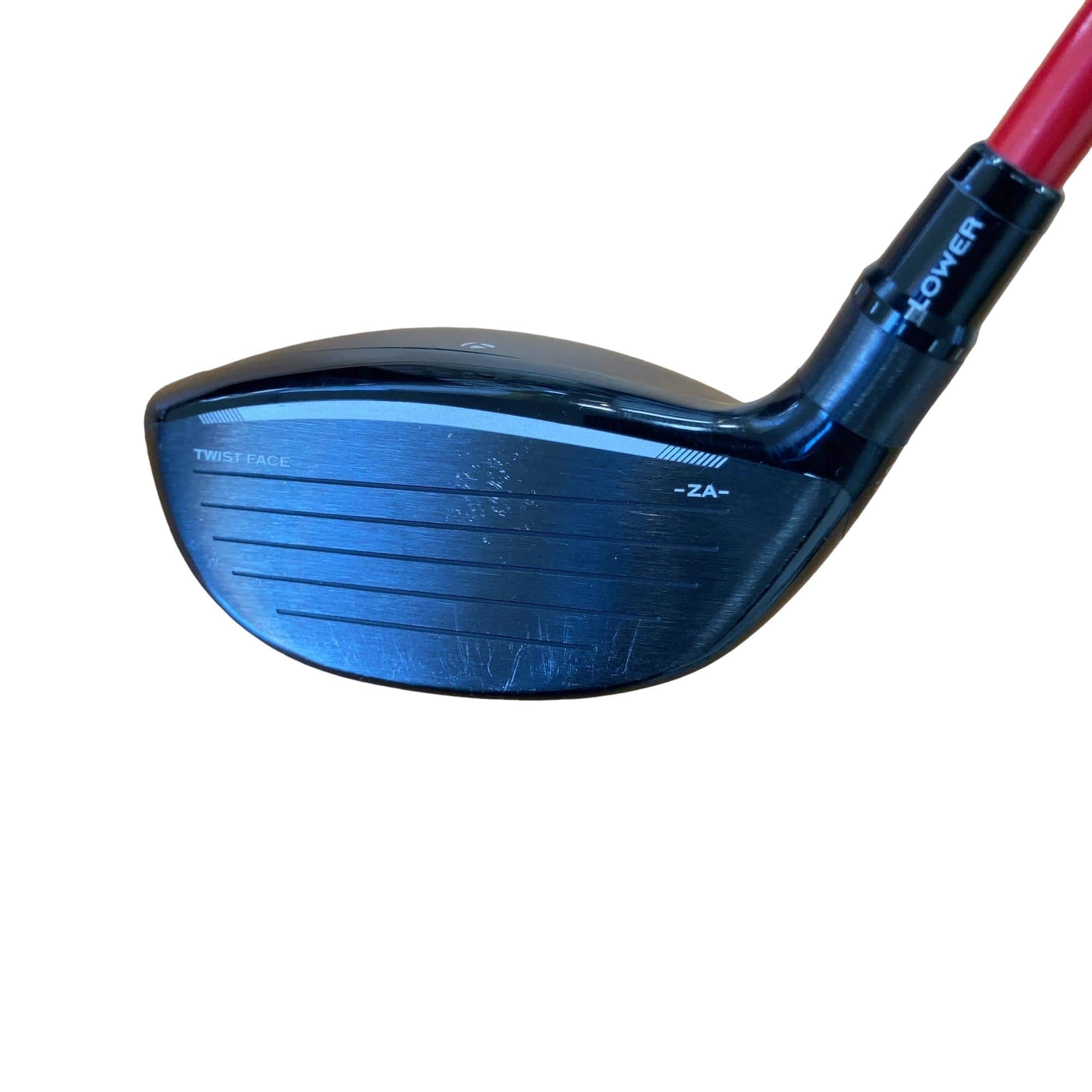 �r�s�d�`�k�s�g�@�o�k�t�r�{�@�R�v