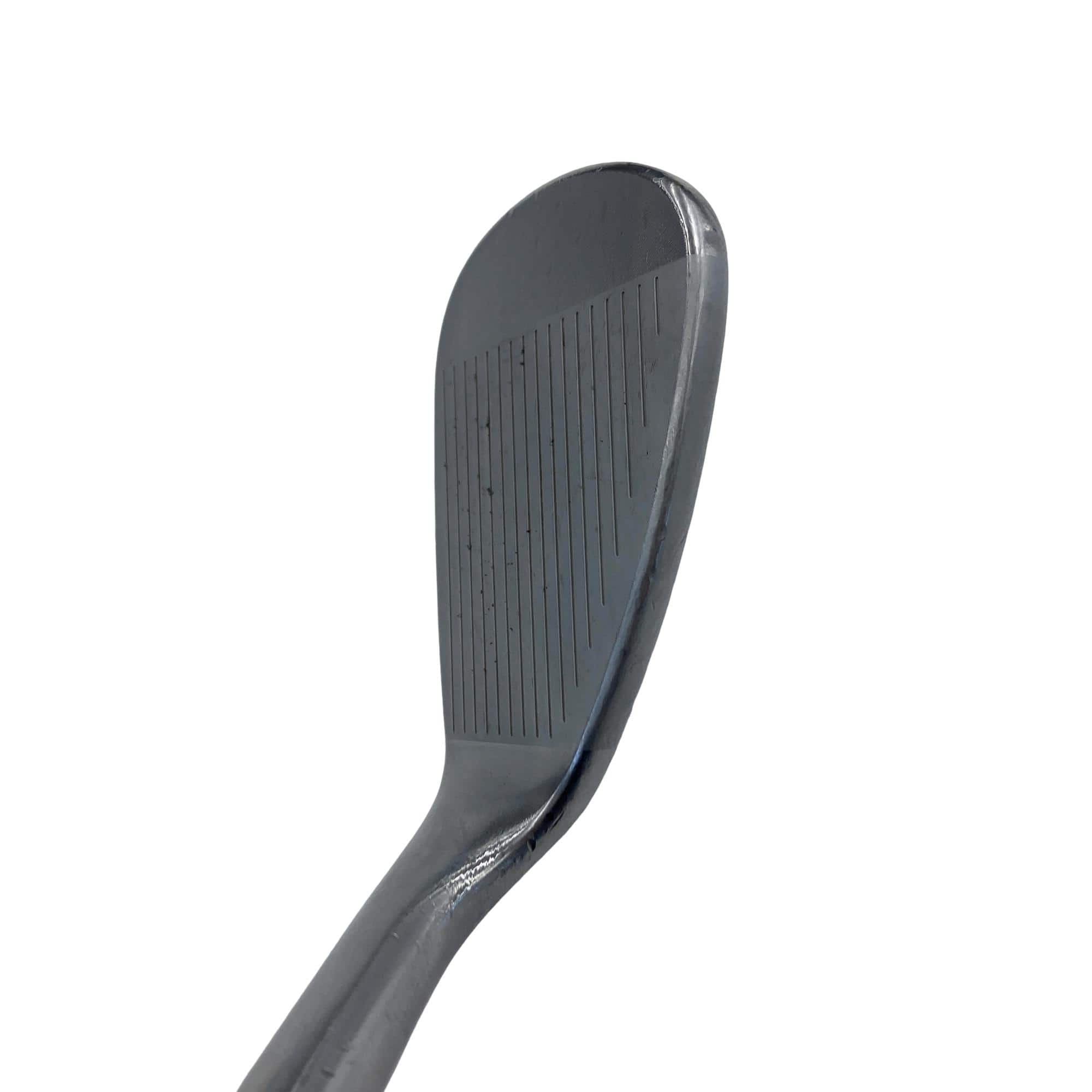 unjdx@bnkc@enqfdc@TQ°^OW°