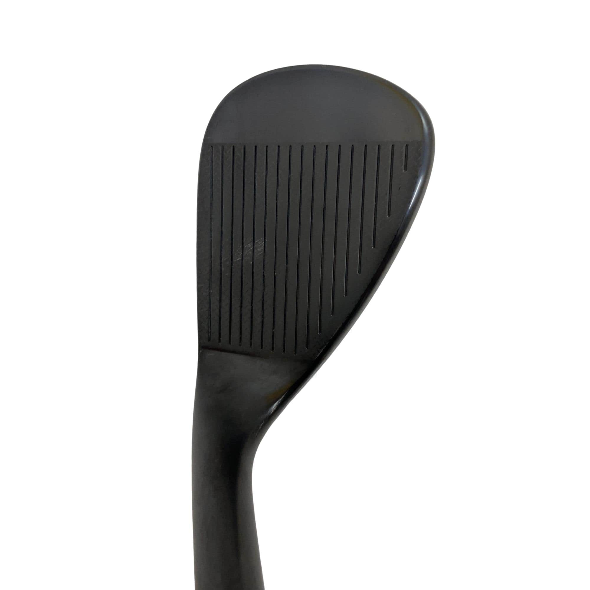 mdwfdm@enqfdc@vdcfd@ckb@k@TQ°^PO°