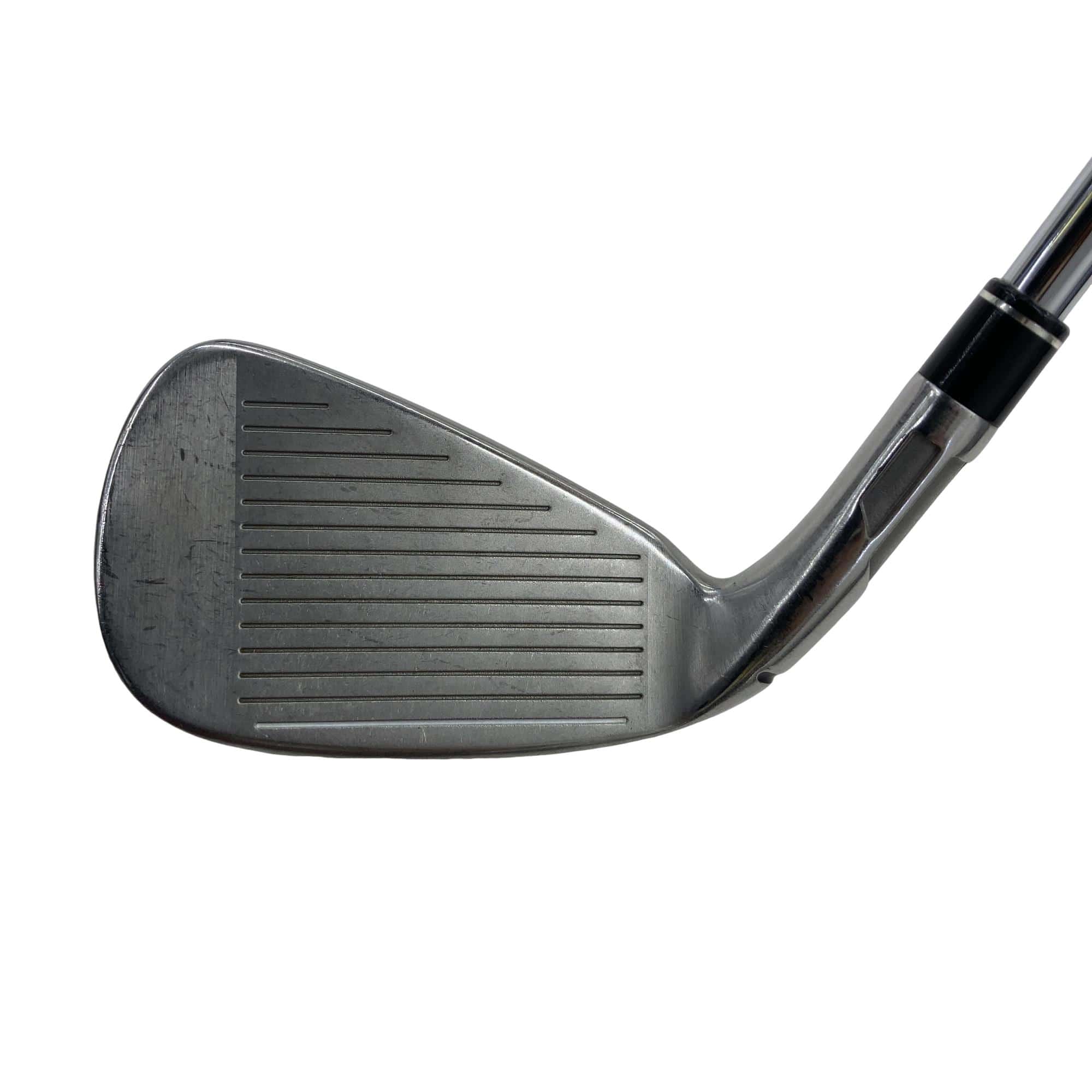 rsd`ksg@@Tri{FT{Zbgj