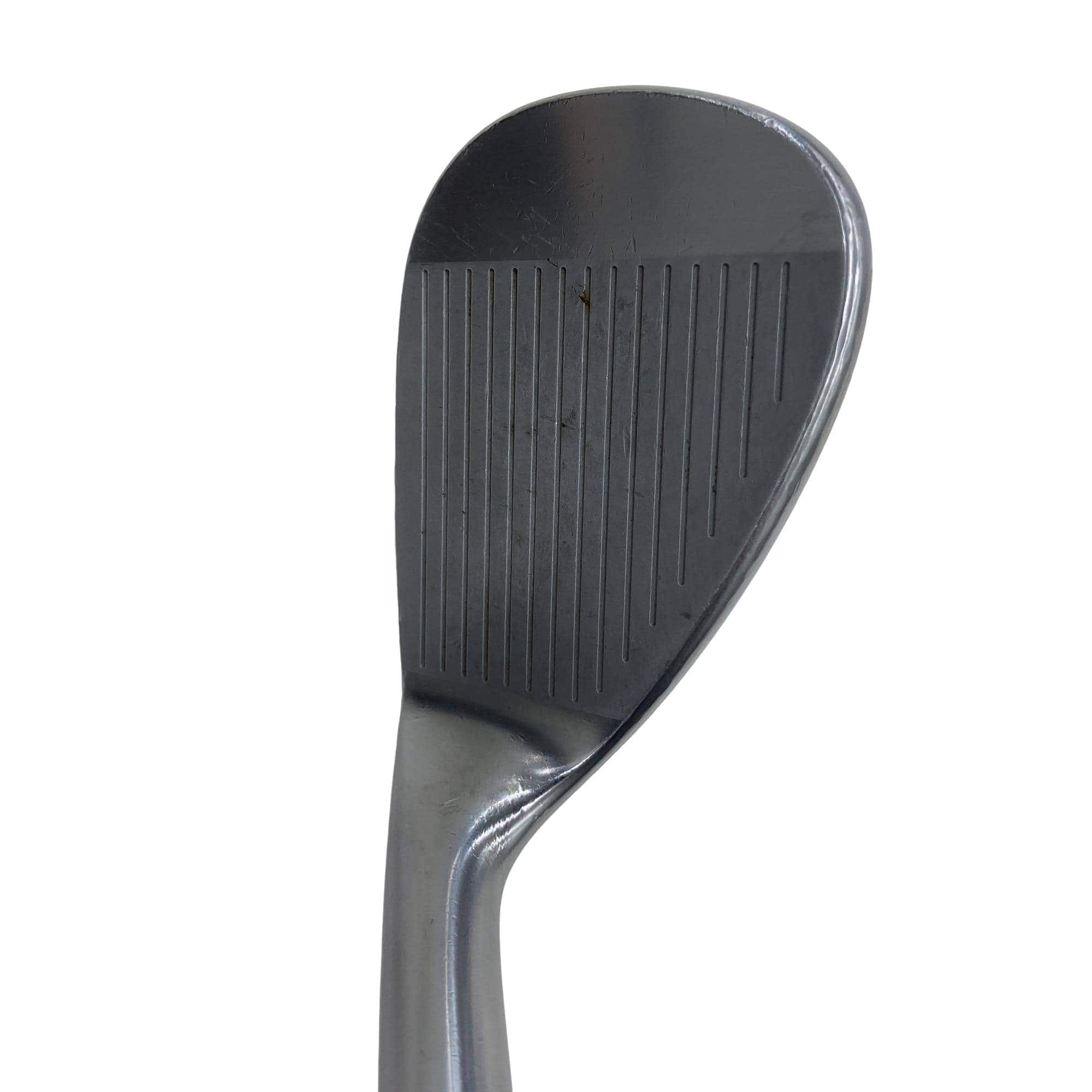 �q�l�|�S�@�j�b�P���N�������b�L�@�S�W°