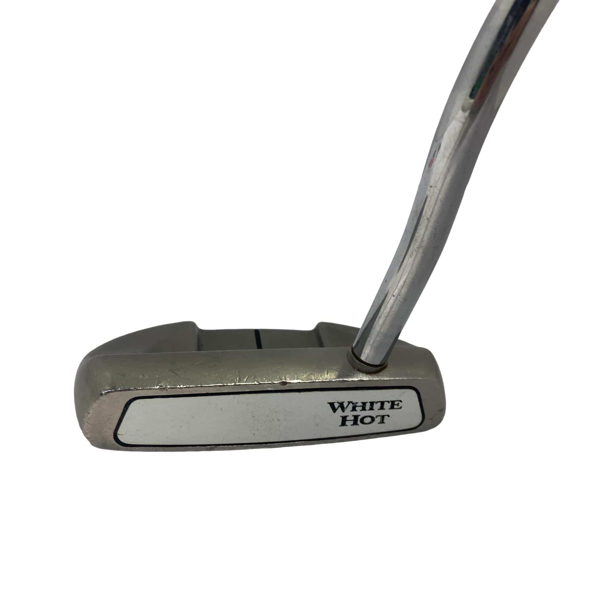 �v�g�h�s�d�@�g�n�s�@���T�@�R�S�C���`