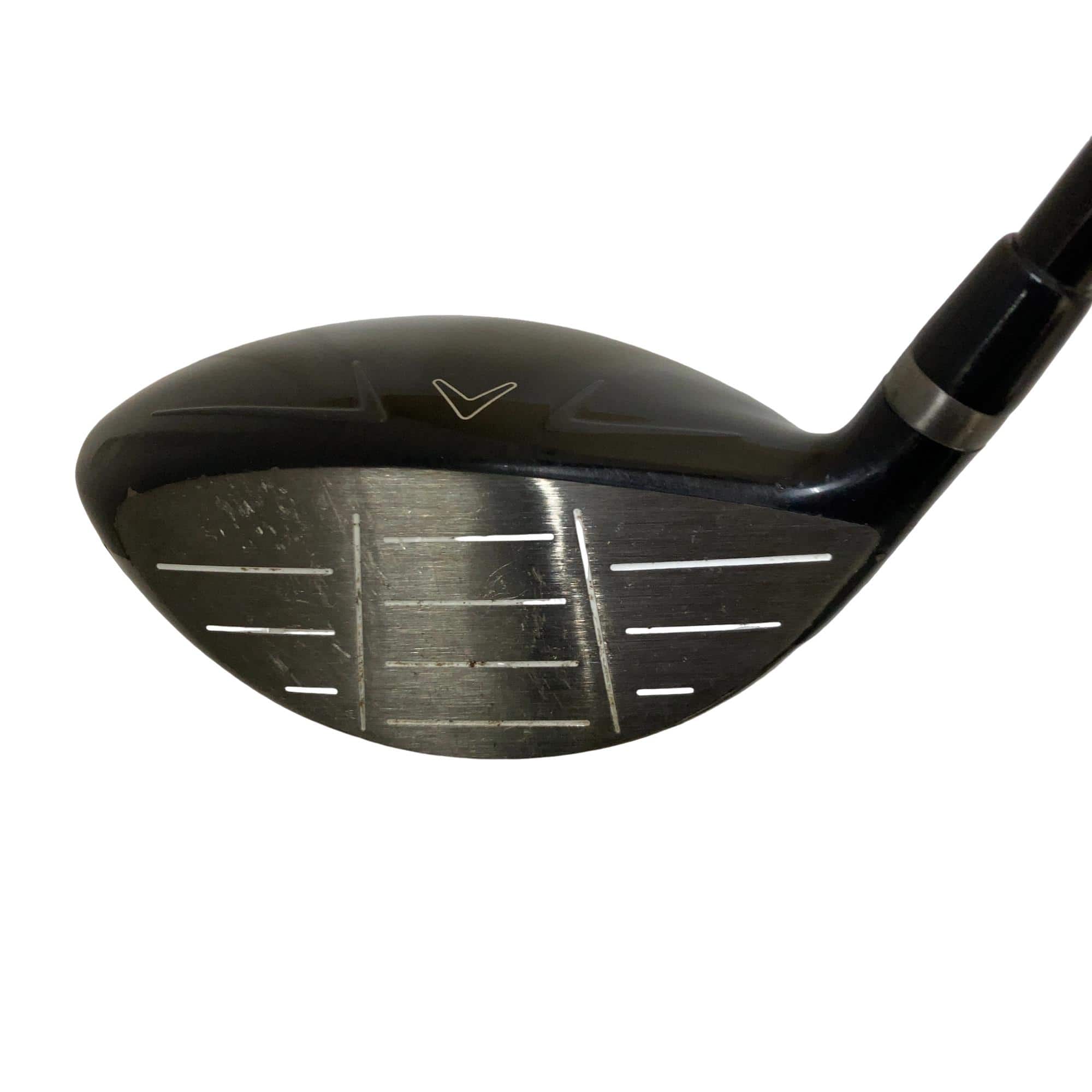 �r�s�d�d�k�g�d�`�c�@�w�q�@�T�v