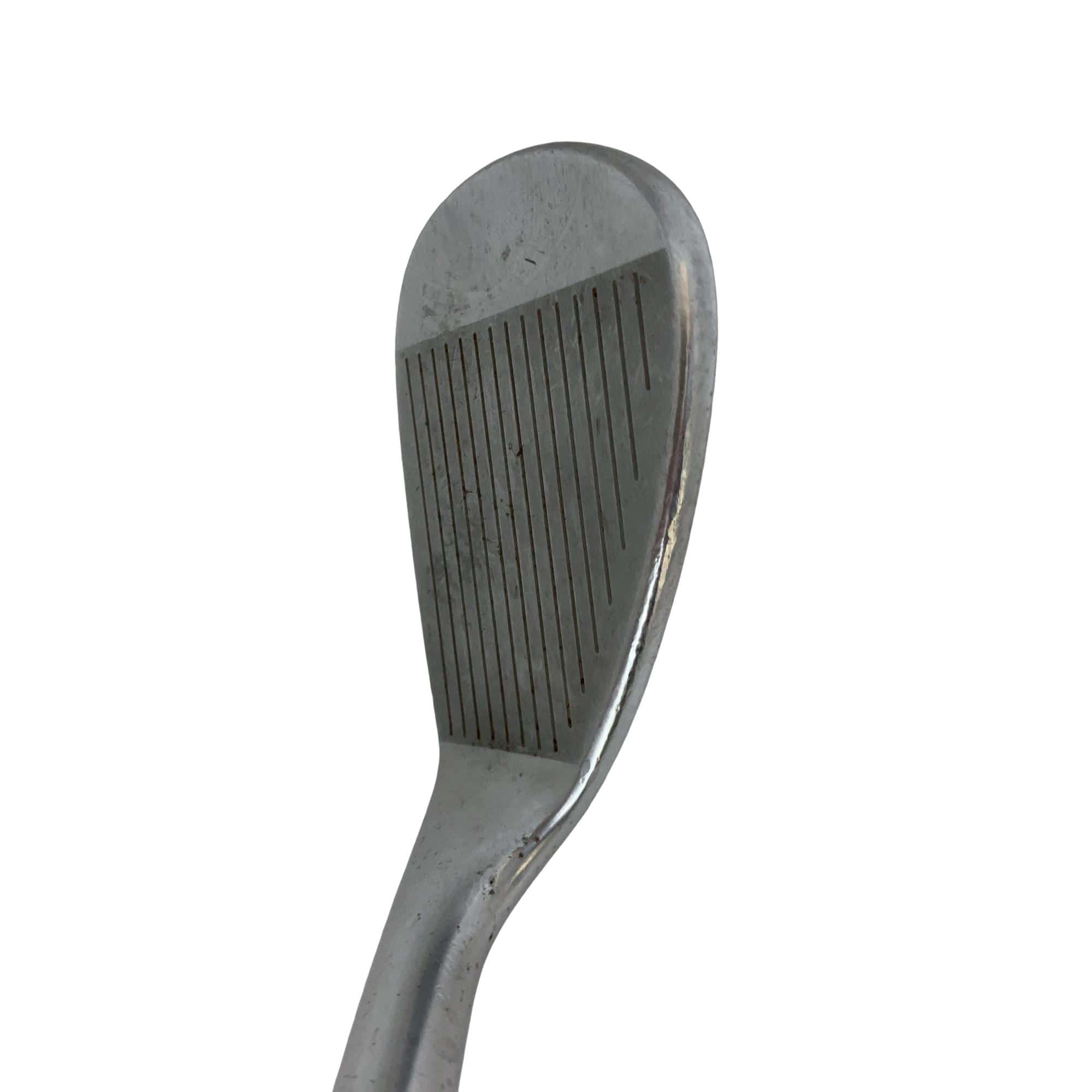 �e�g�@�e�����������@�u�P�@�j�b�P���N�������b�L�@�S�V°