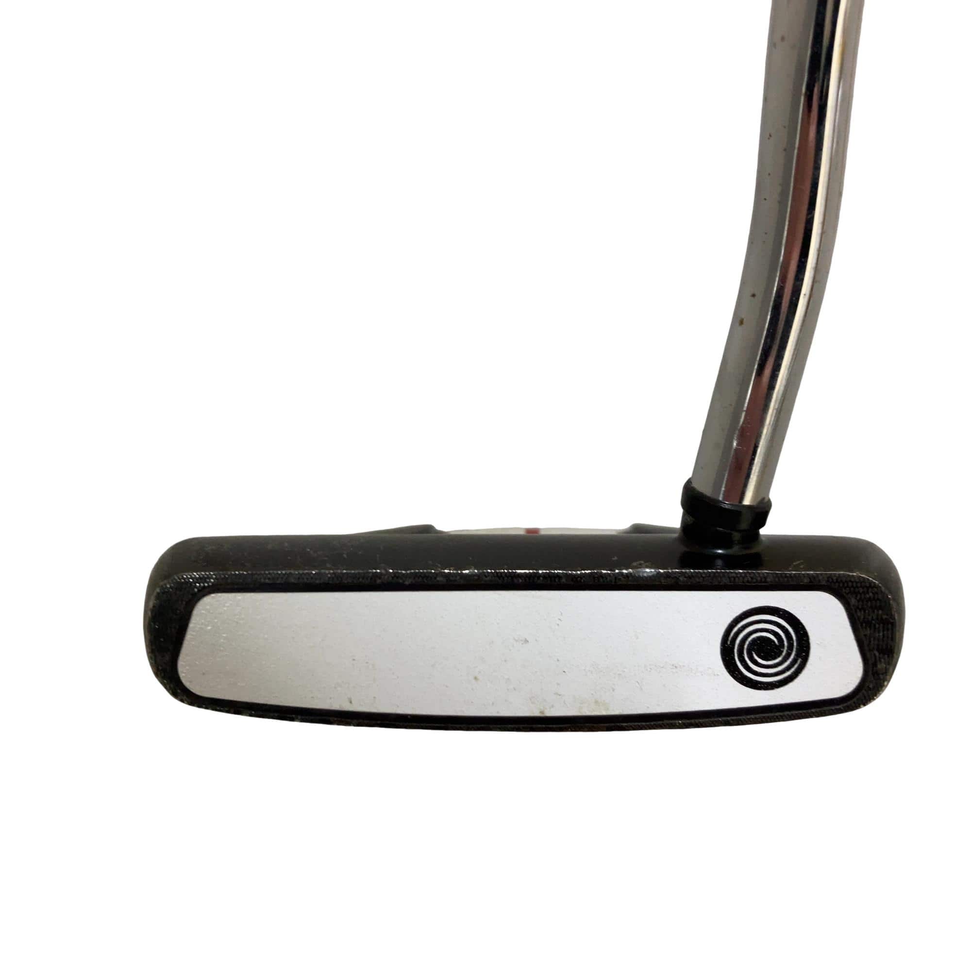 vghsd@qhyd@@u|khmd@T@RRC`