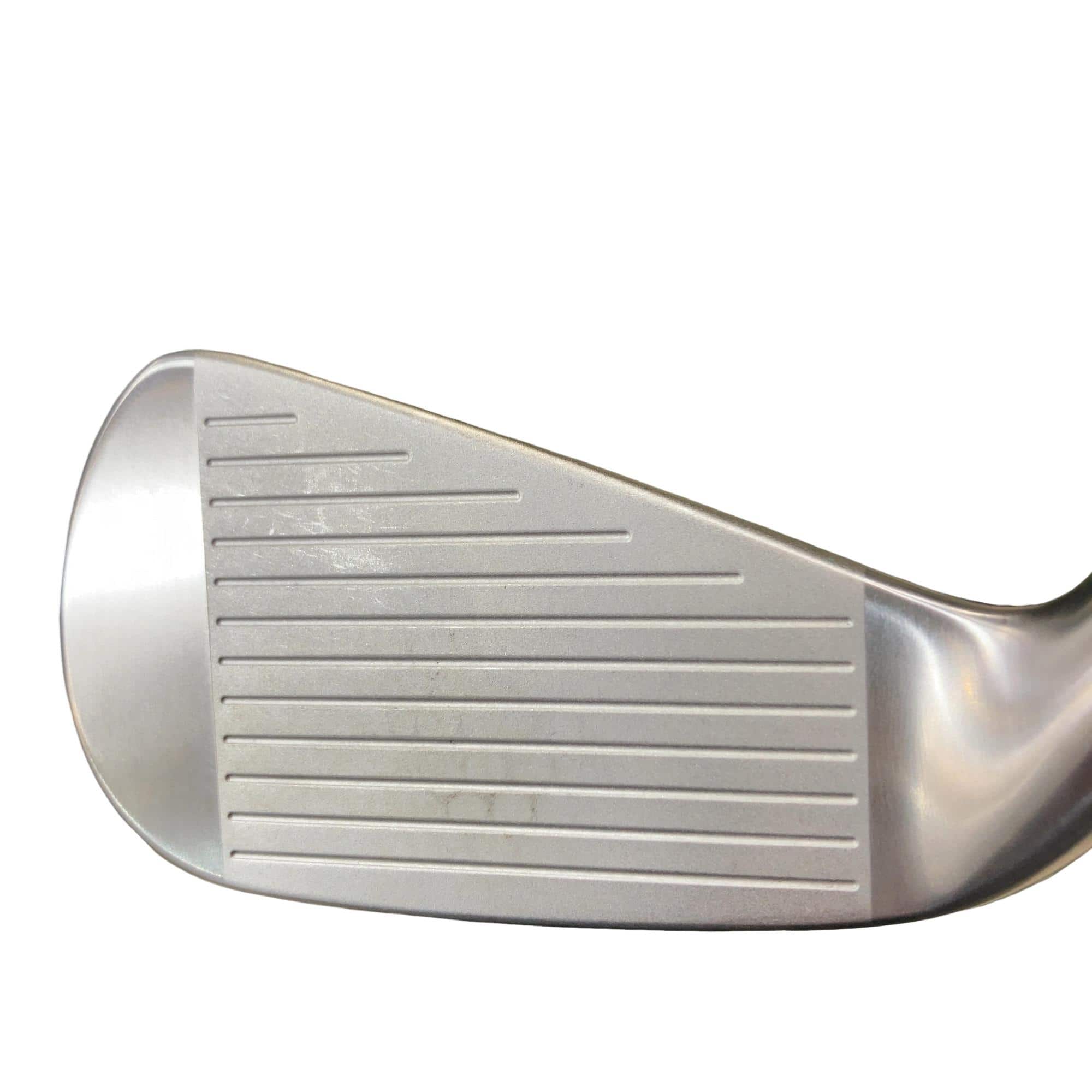 �s���������������@�s�Q�T�O�E�t�i�Q�O�Q�T�j�@�t�R