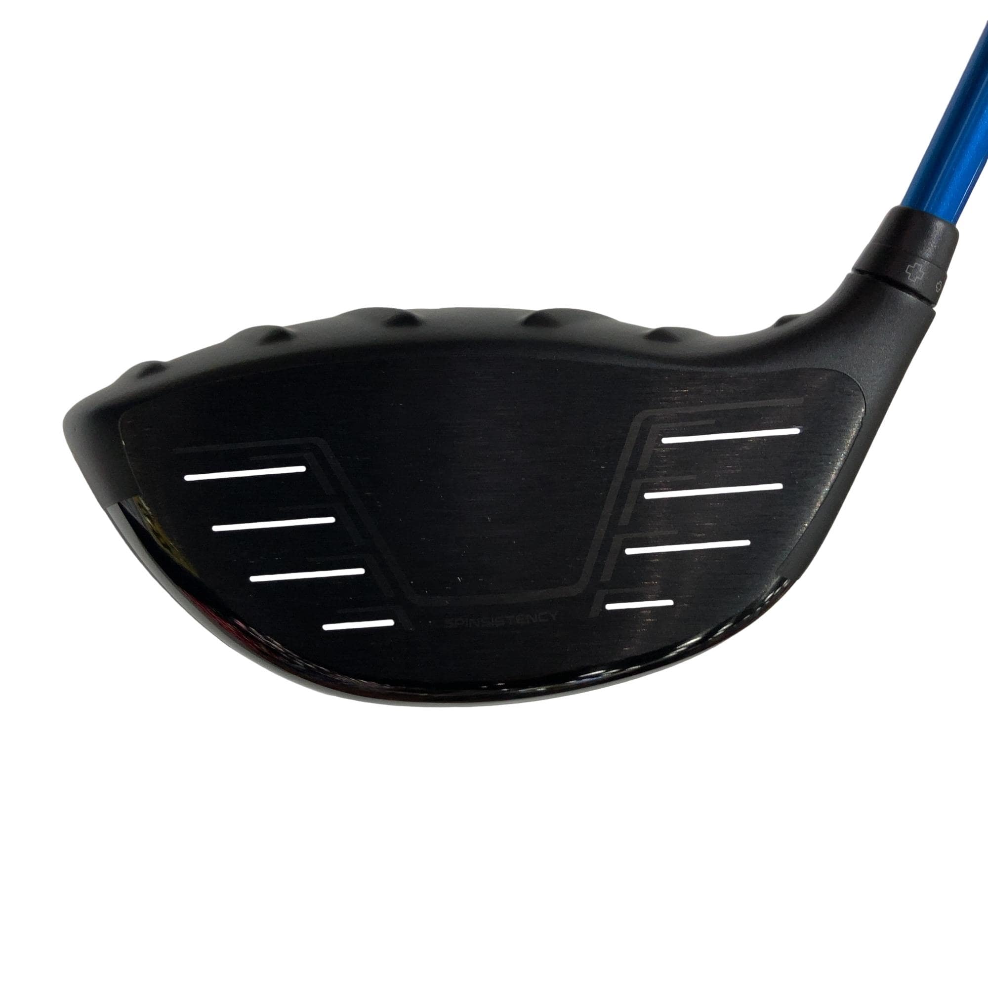 �f�S�S�O�@�l�`�w�@�P�O�D�T°