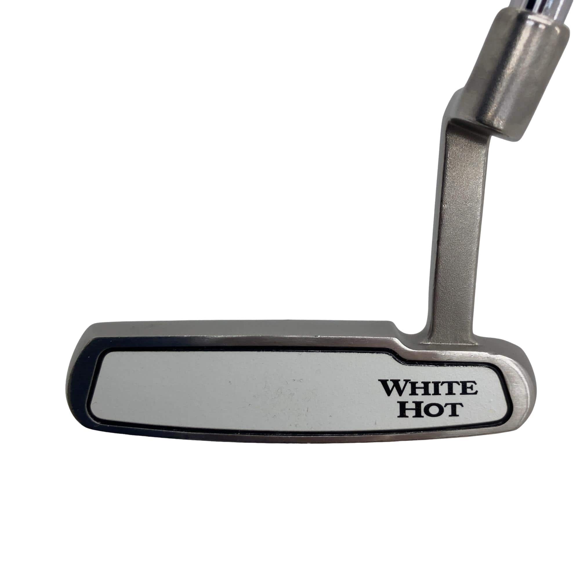 �v�g�h�s�d�@�g�n�s�@���V�@�R�T�C���`