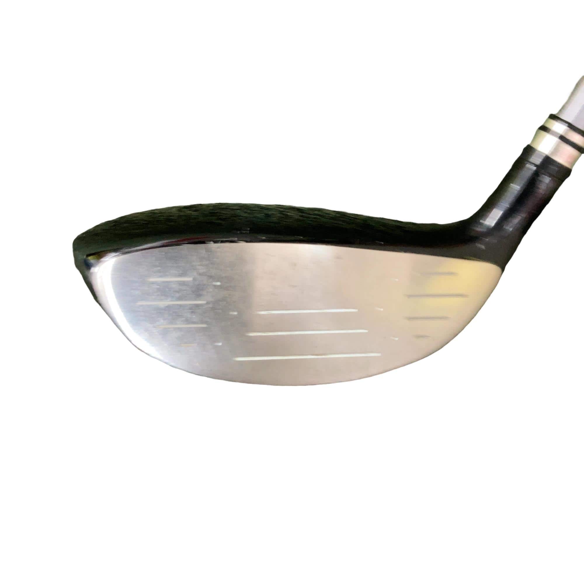 �w�w�h�n�i�Q�O�P�Q�j�@�t�S